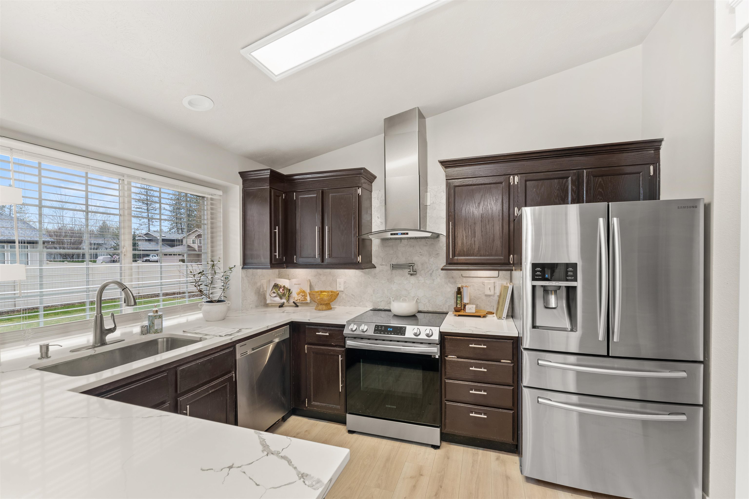 7104 N Deschutes Dr - Photo 4