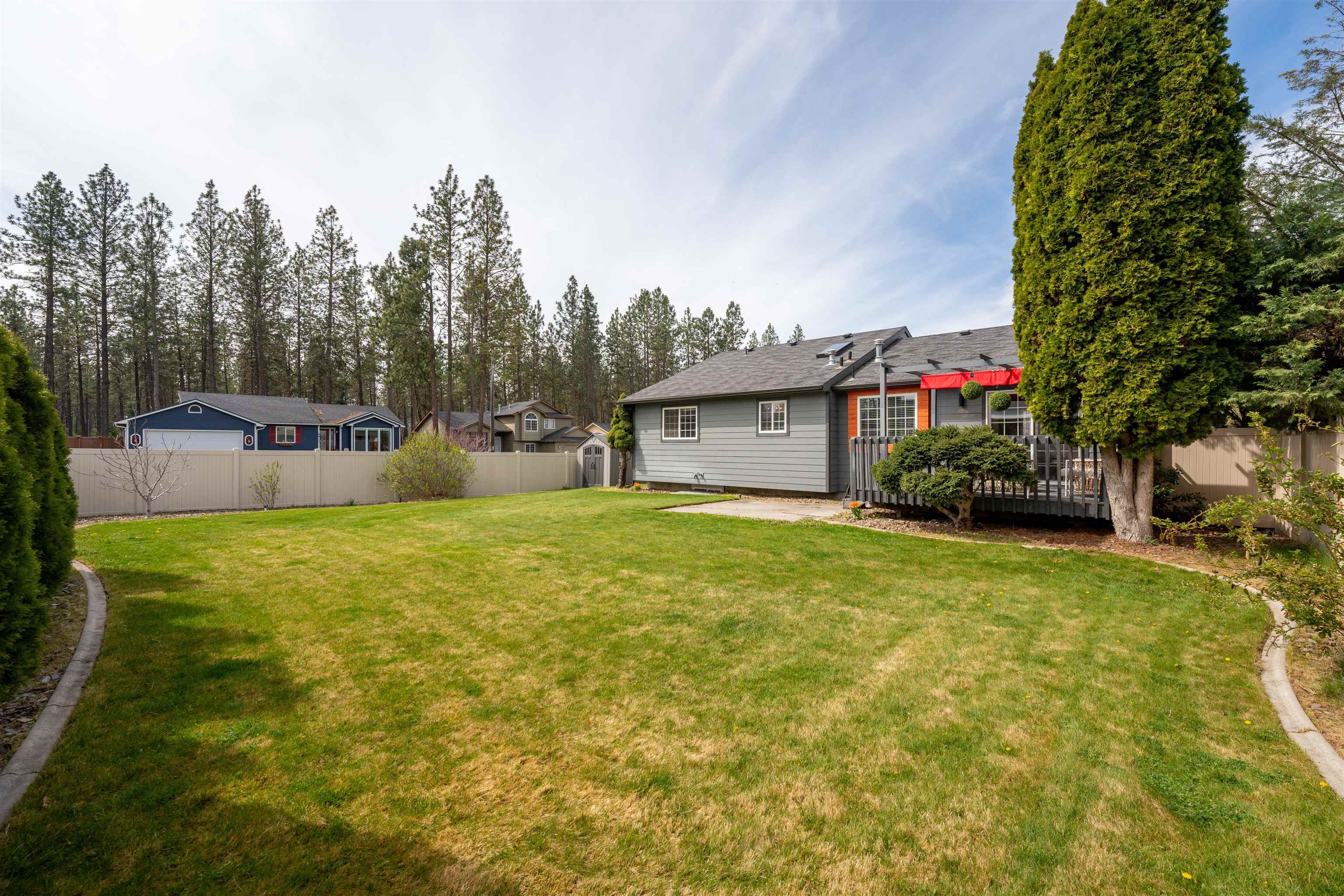 7104 N Deschutes Dr - Photo 31