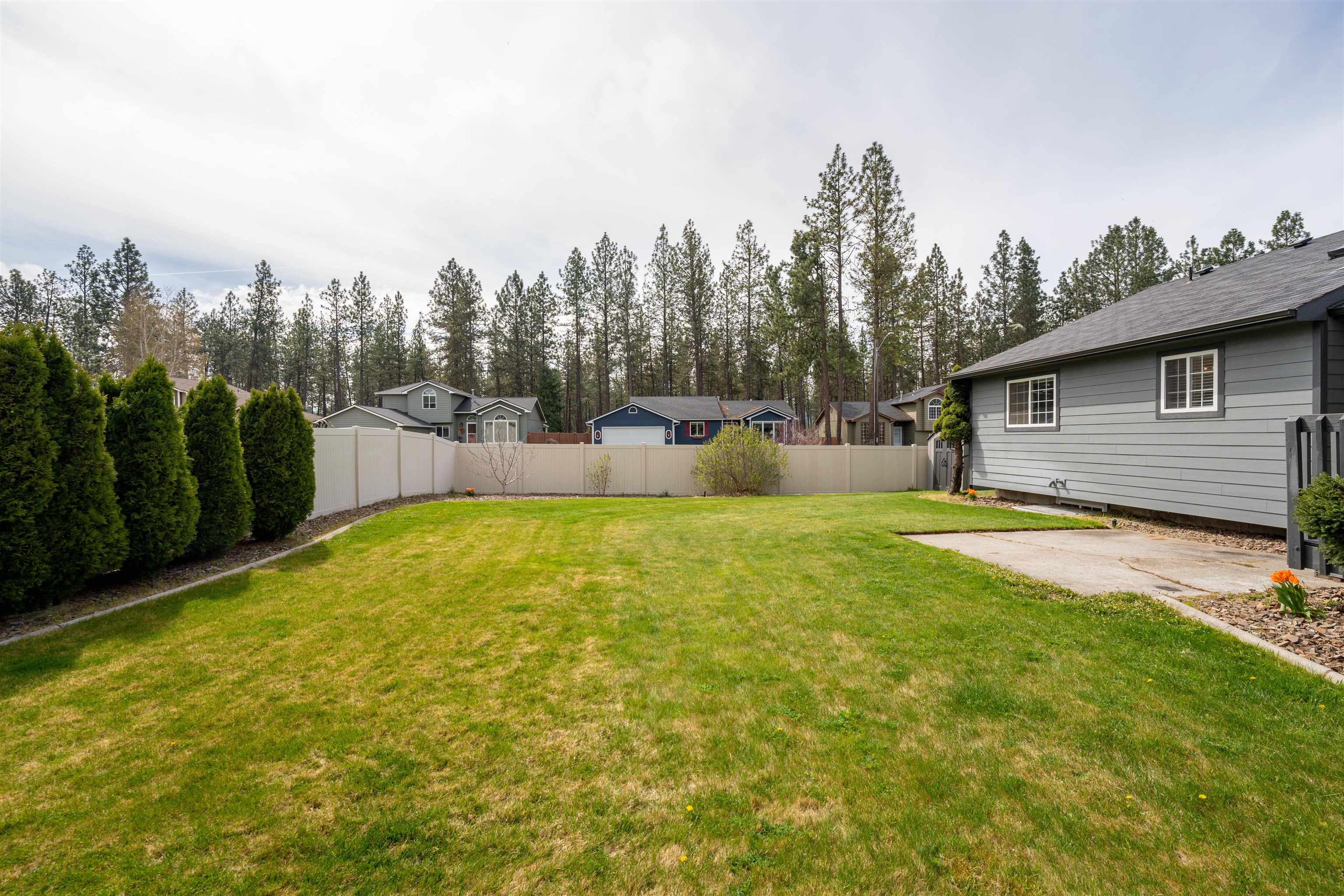 7104 N Deschutes Dr - Photo 32