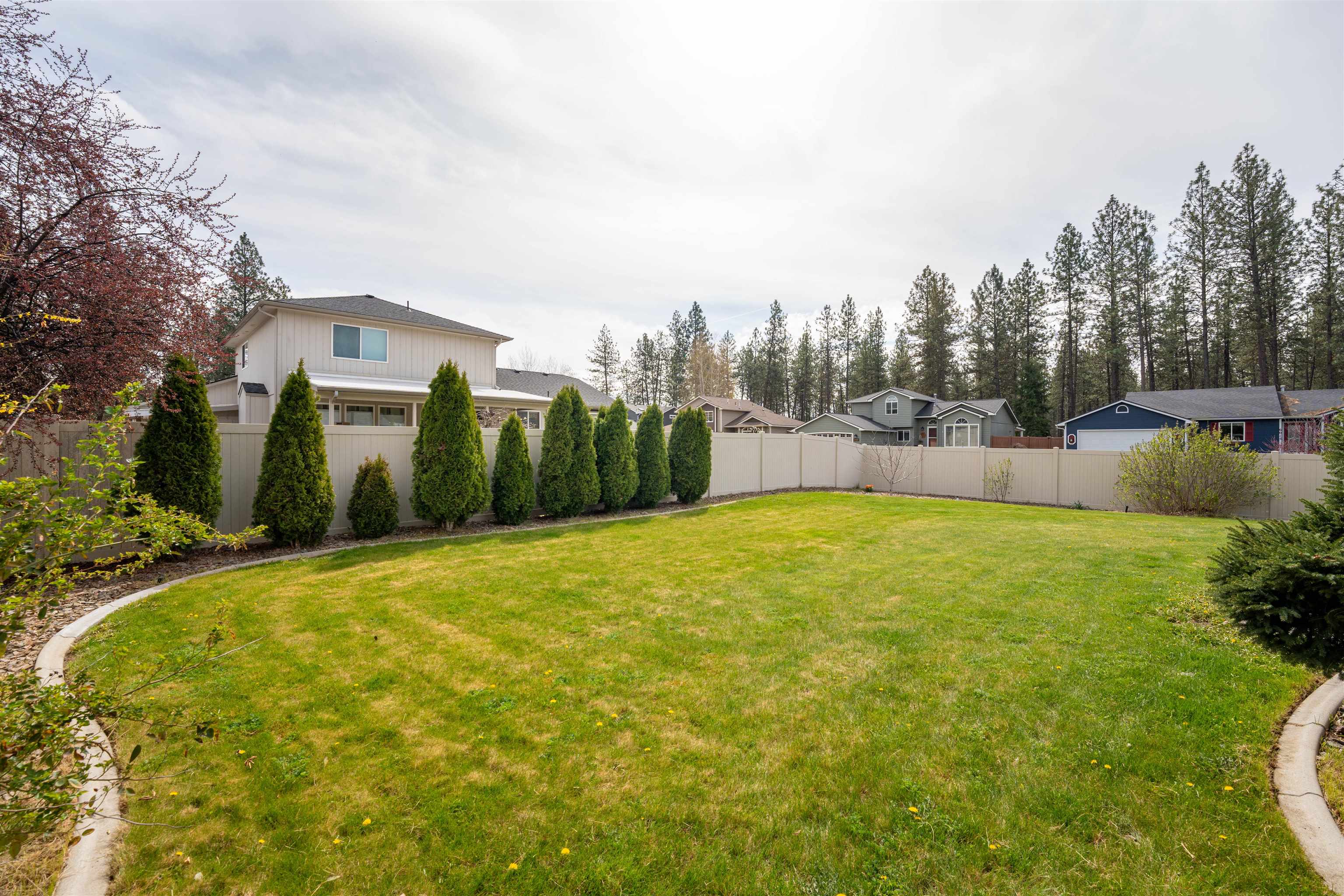 7104 N Deschutes Dr - Photo 33