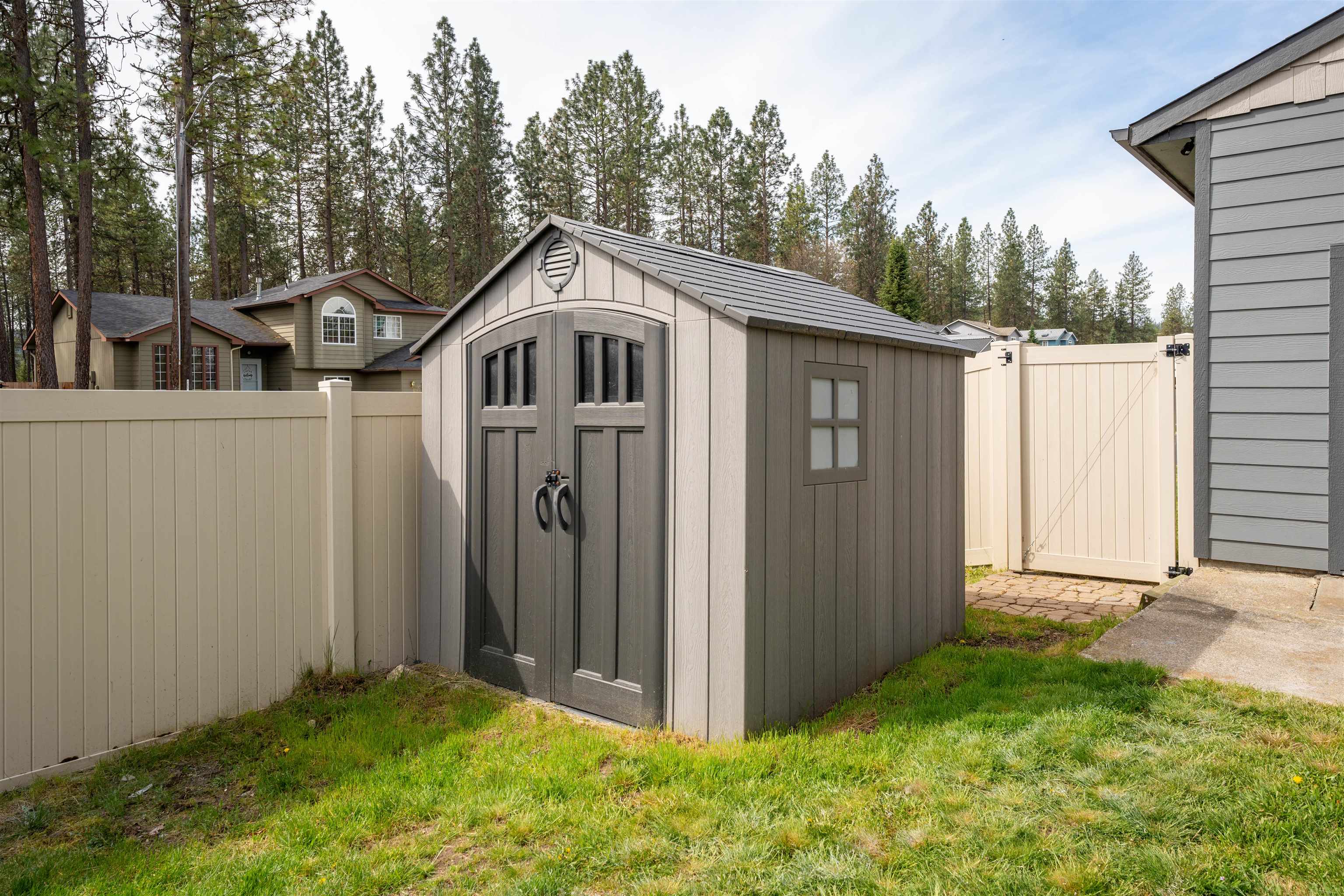 7104 N Deschutes Dr - Photo 34