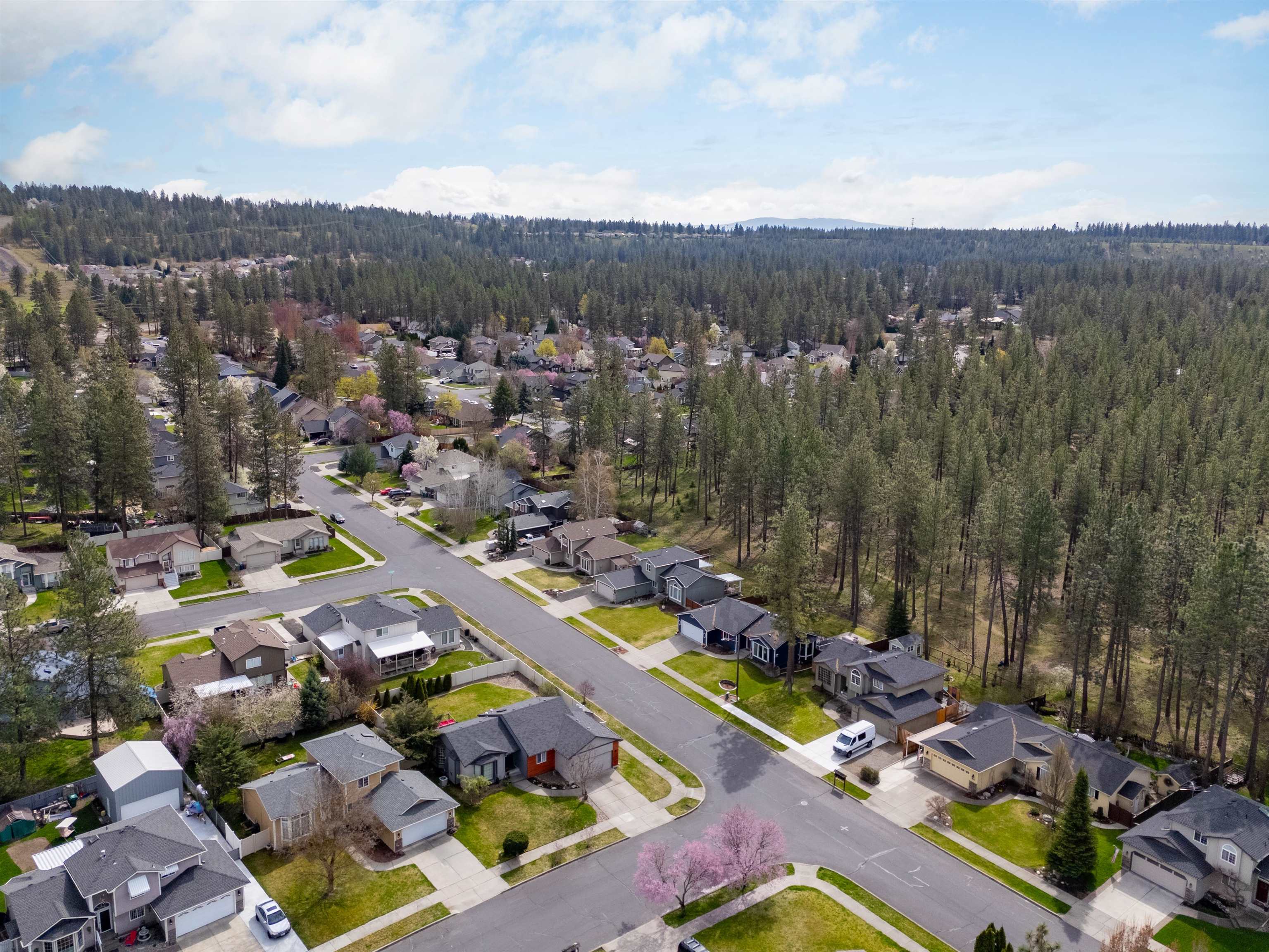7104 N Deschutes Dr - Photo 38