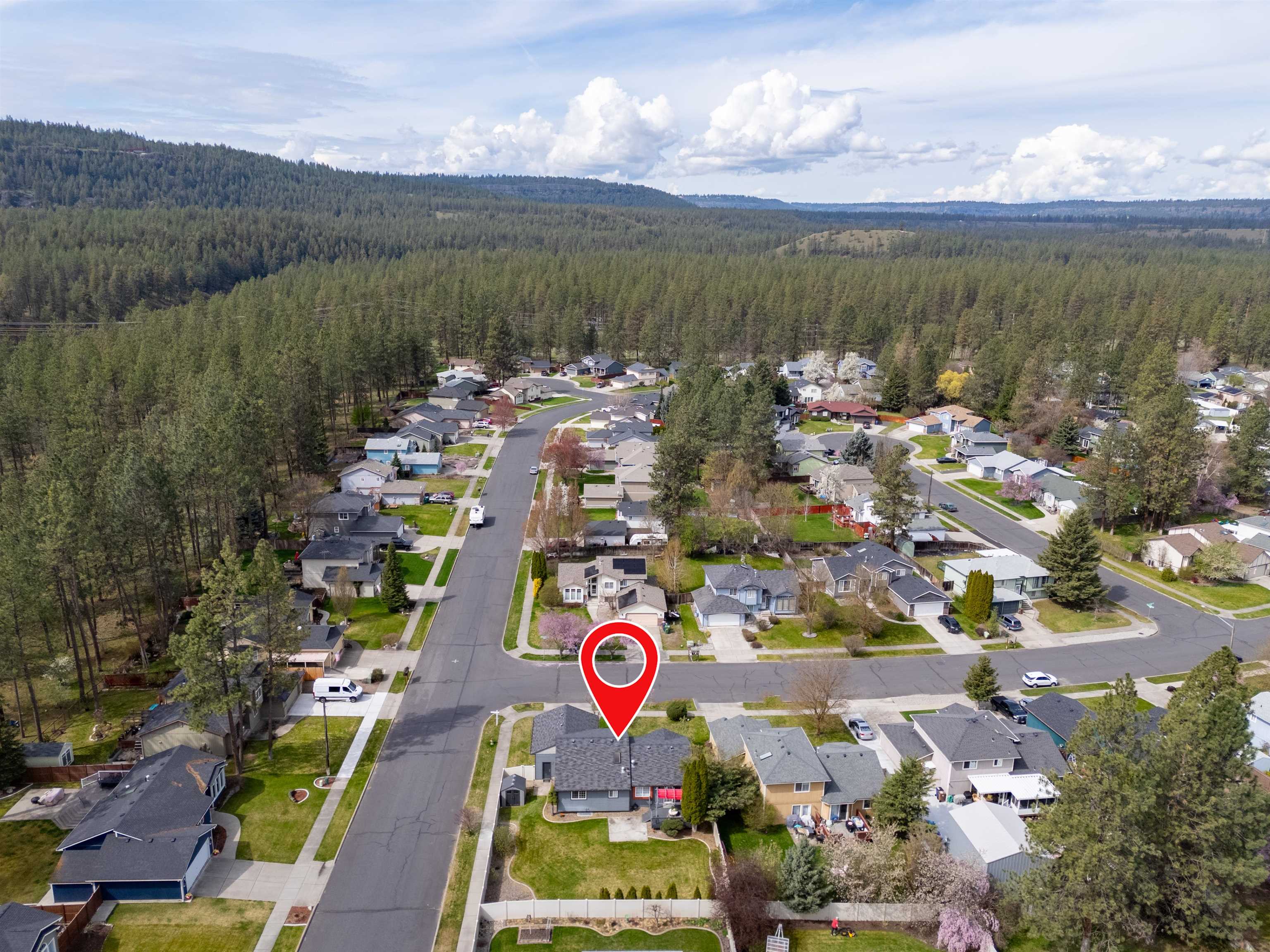 7104 N Deschutes Dr - Photo 40
