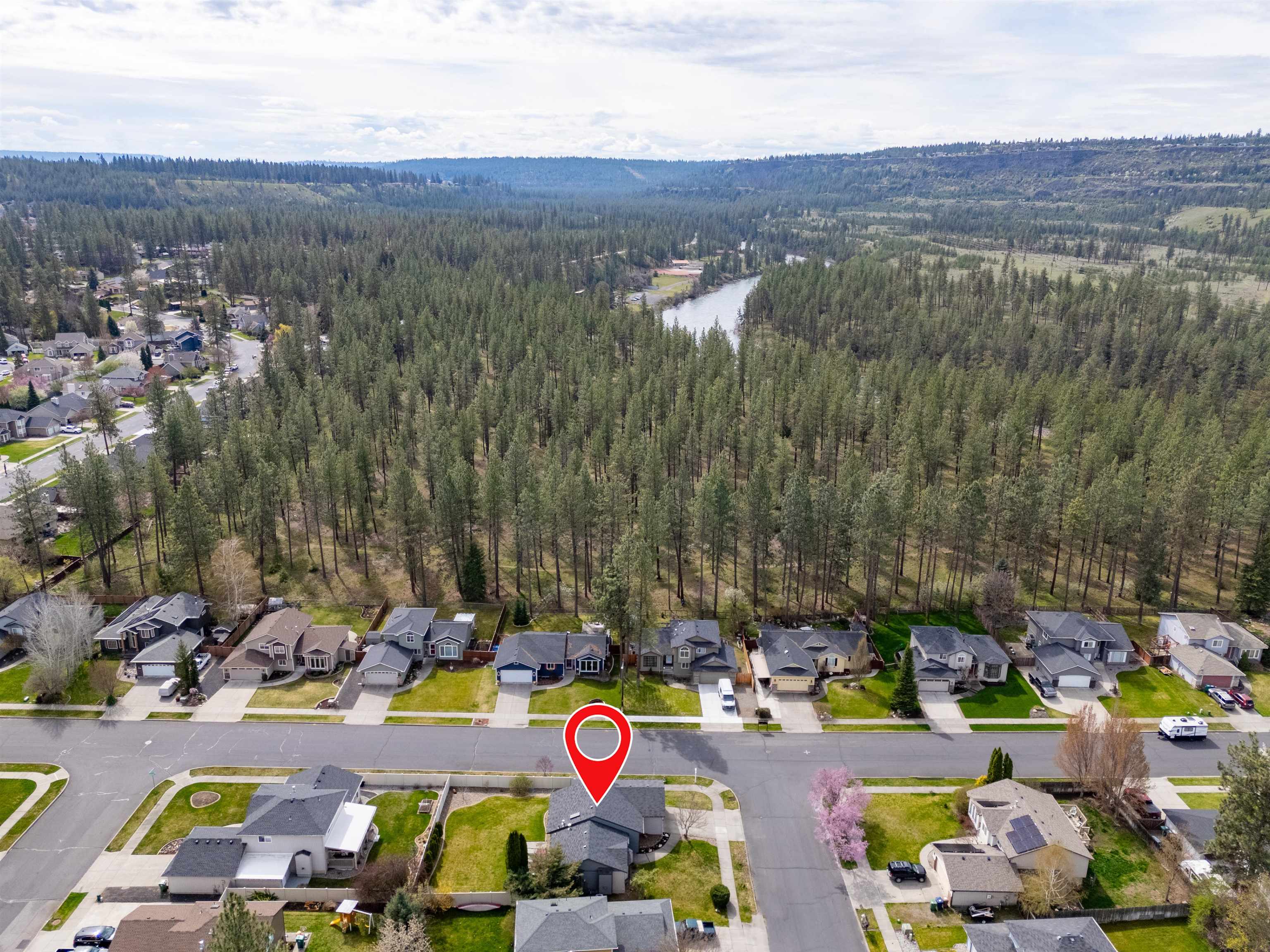 7104 N Deschutes Dr - Photo 41
