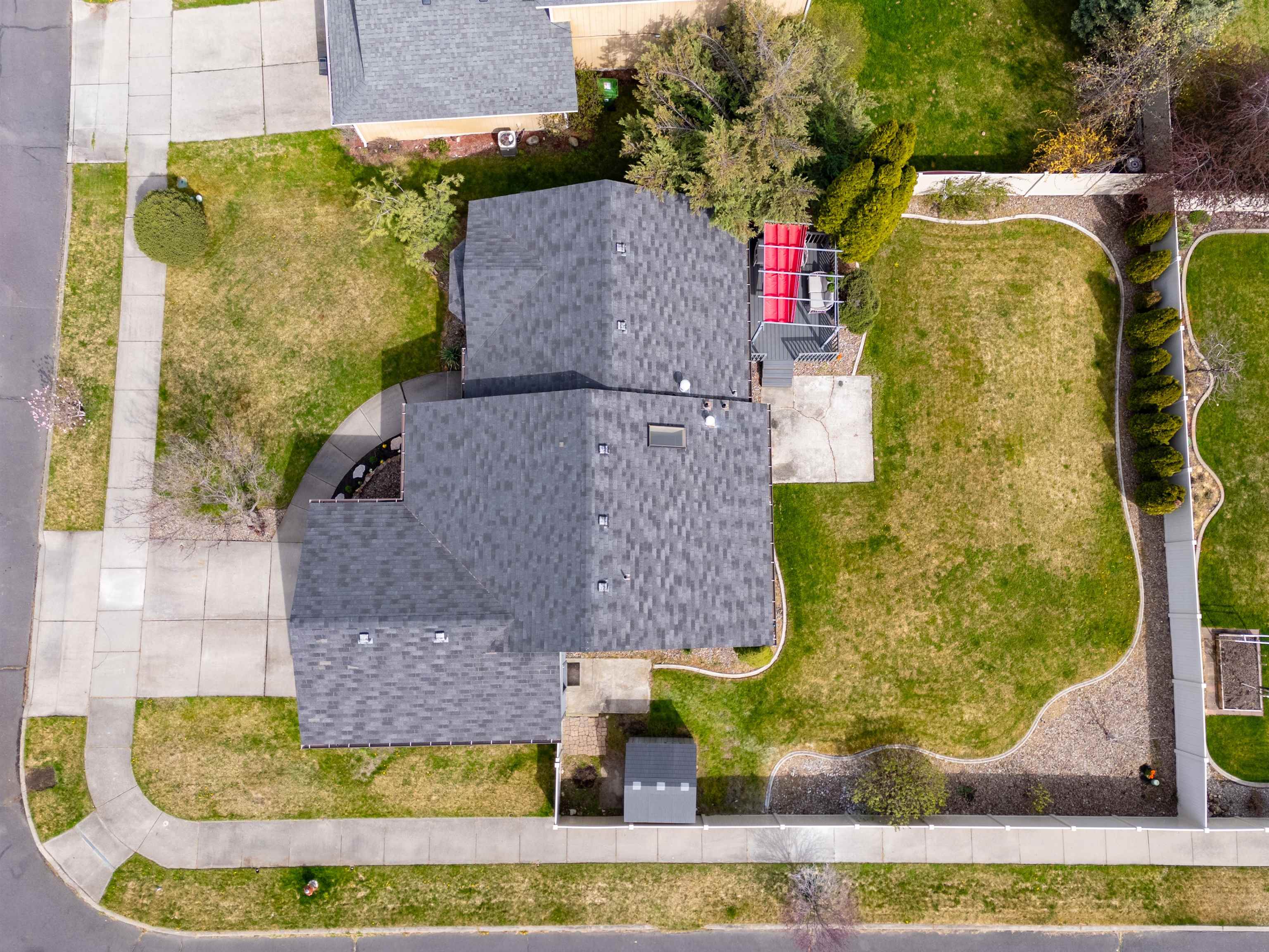7104 N Deschutes Dr - Photo 43