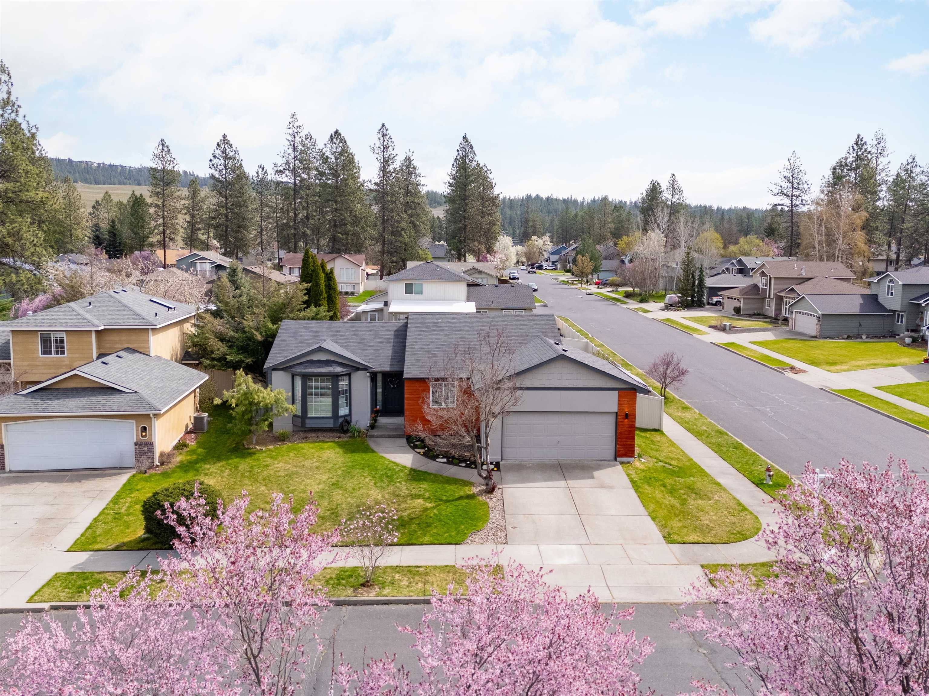 7104 N Deschutes Dr - Photo 44