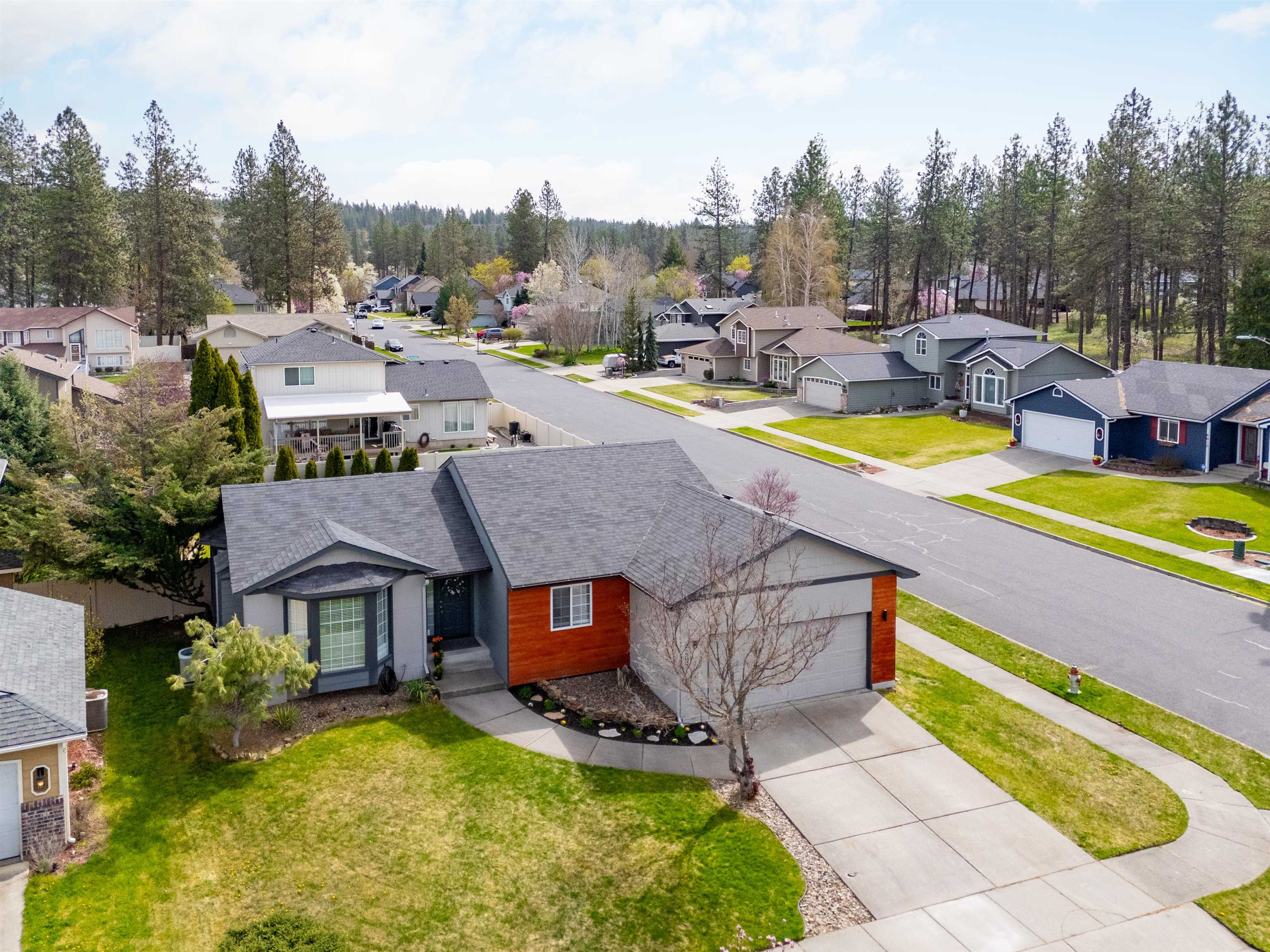 7104 N Deschutes Dr - Photo 45