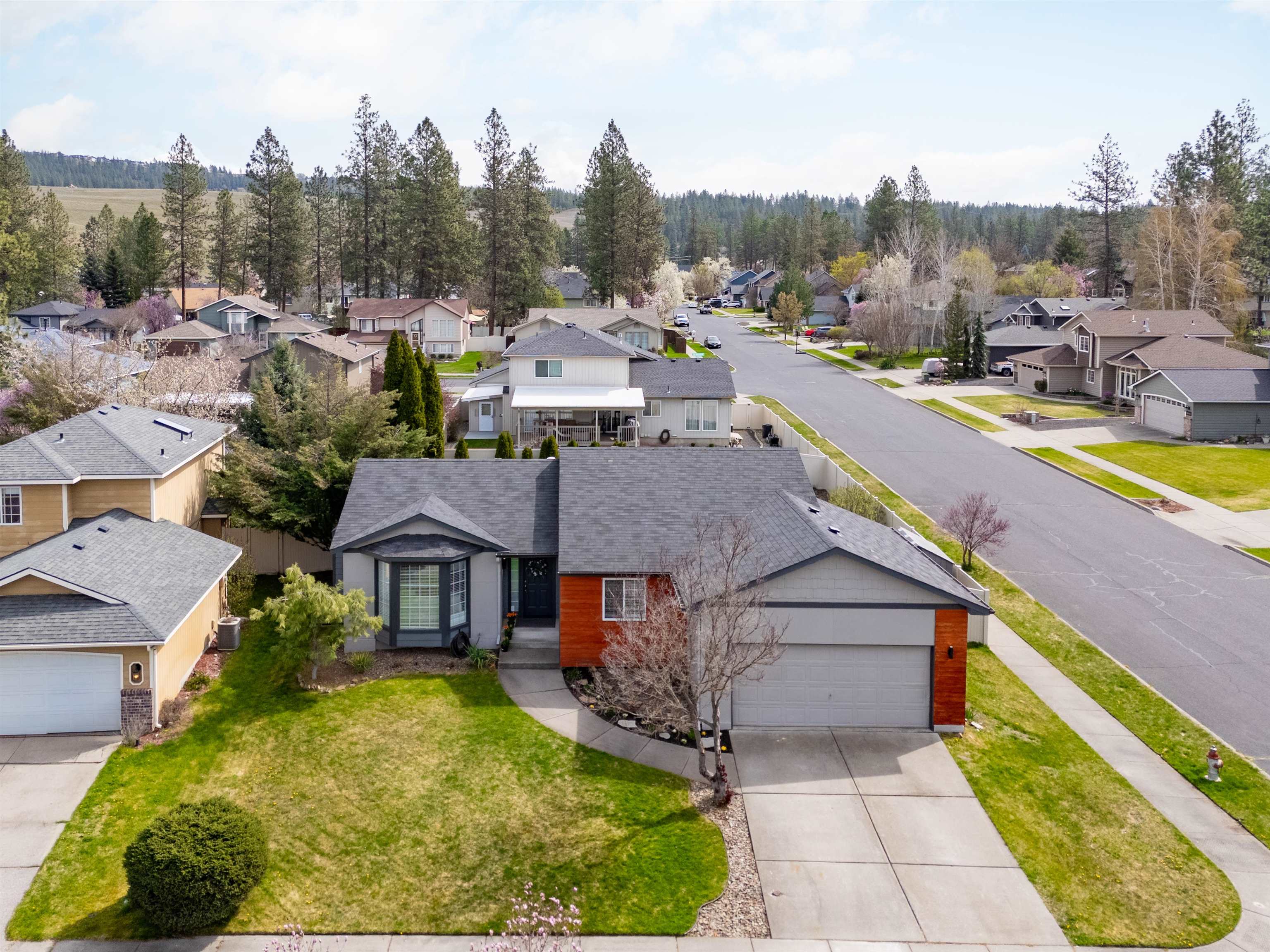 7104 N Deschutes Dr - Photo 46