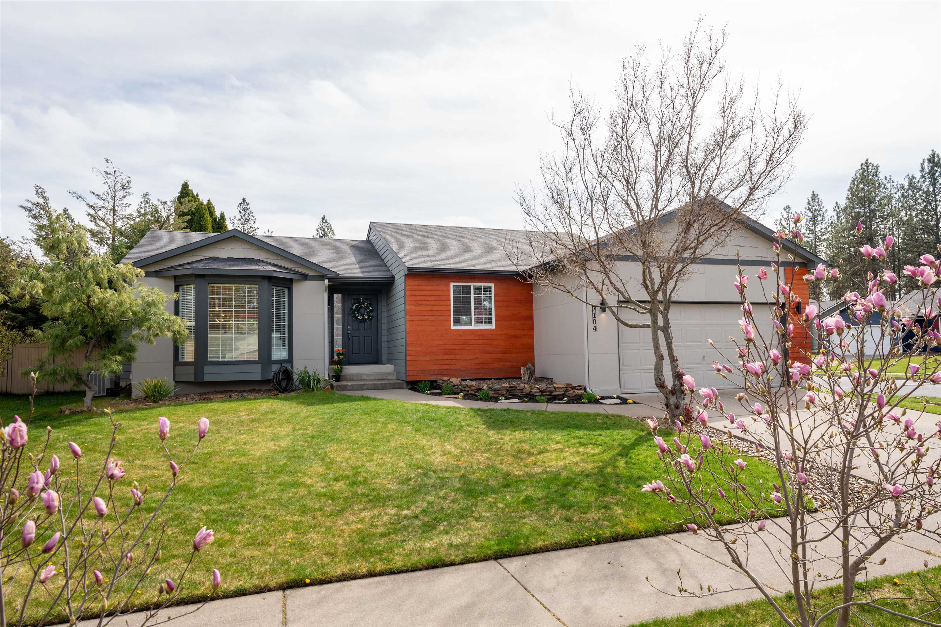 7104 N Deschutes Dr - Photo 47