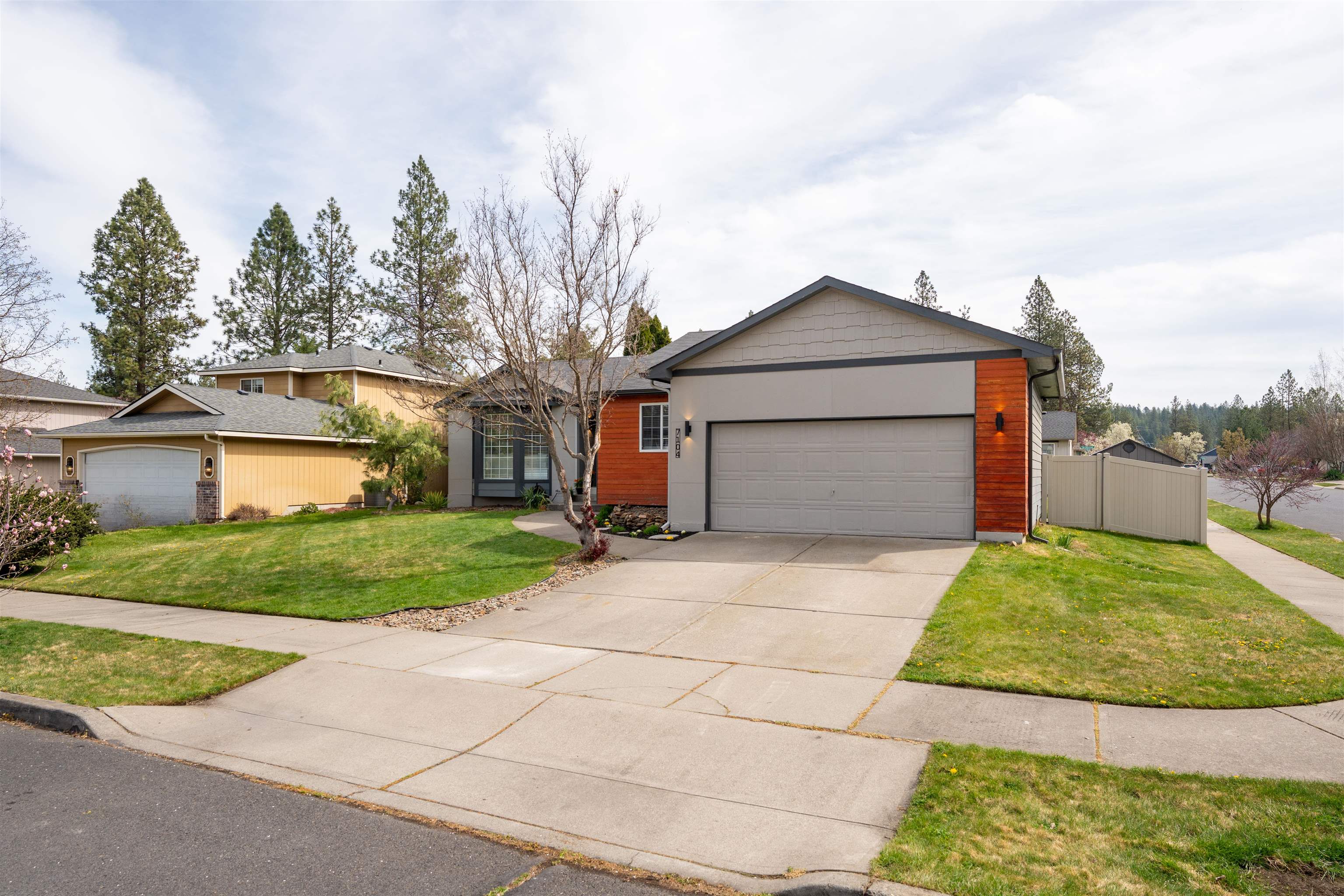 7104 N Deschutes Dr - Photo 48