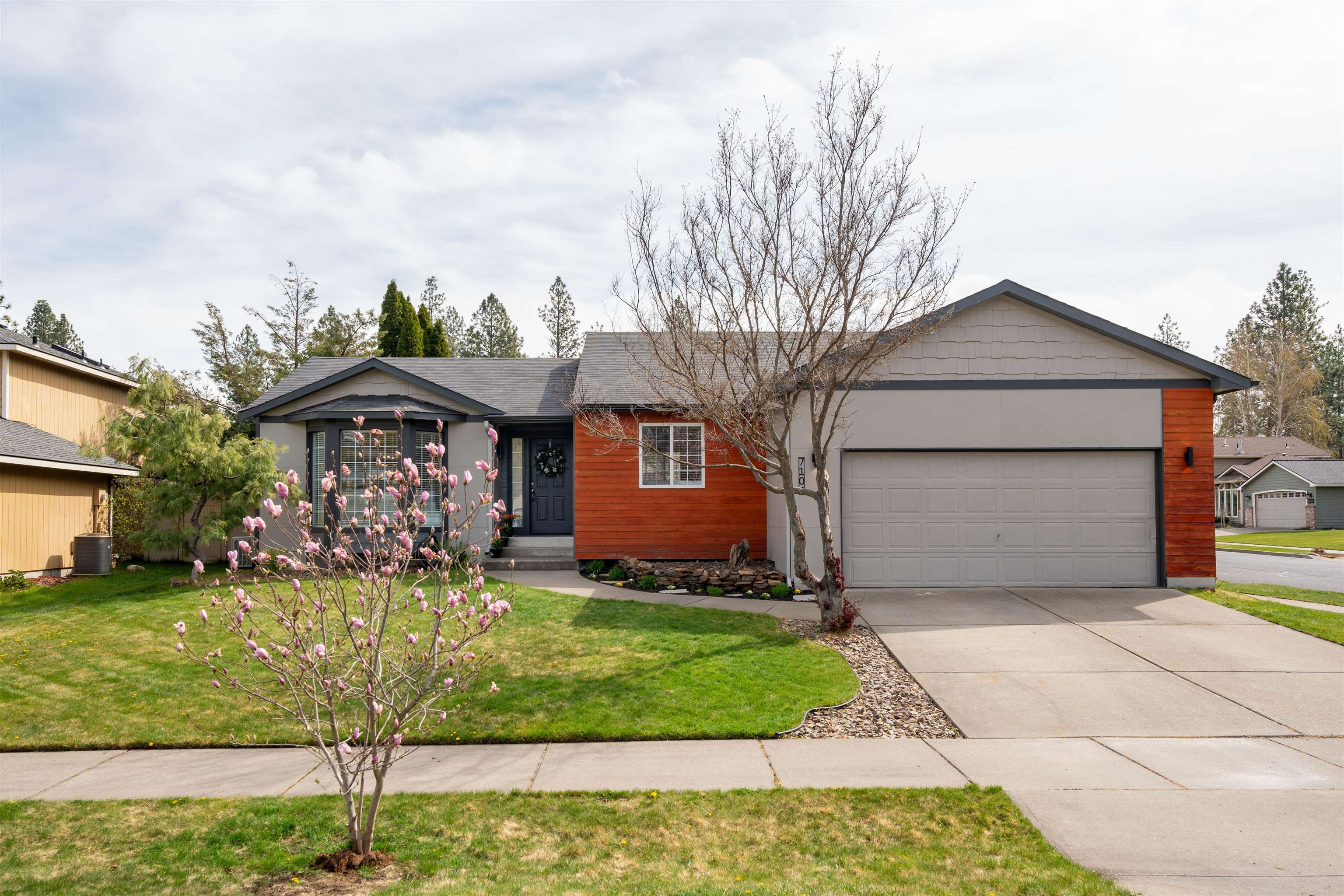 7104 N Deschutes Dr - Photo 49