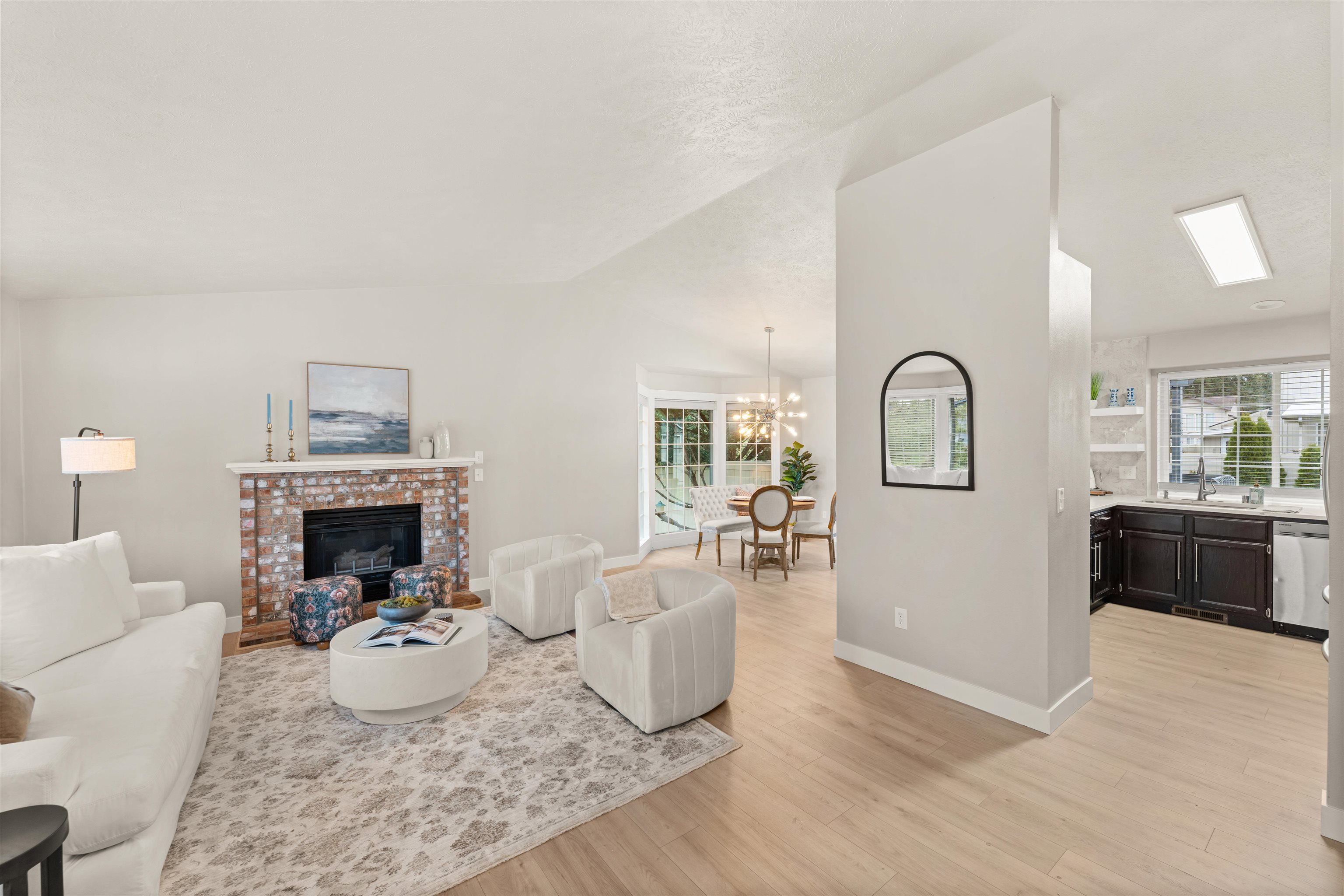 7104 N Deschutes Dr - Photo 10