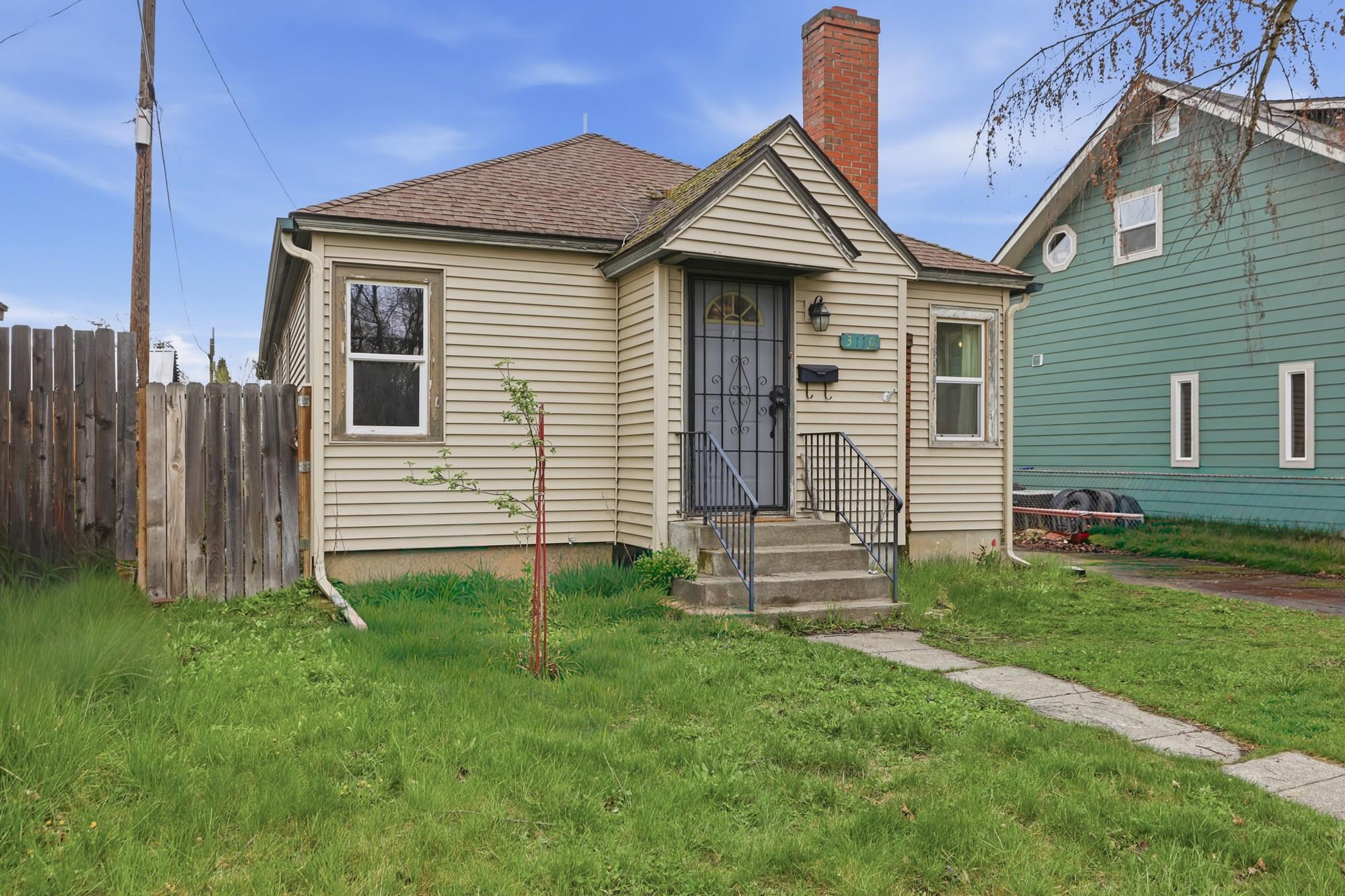 3110 N Jefferson St - Photo 2