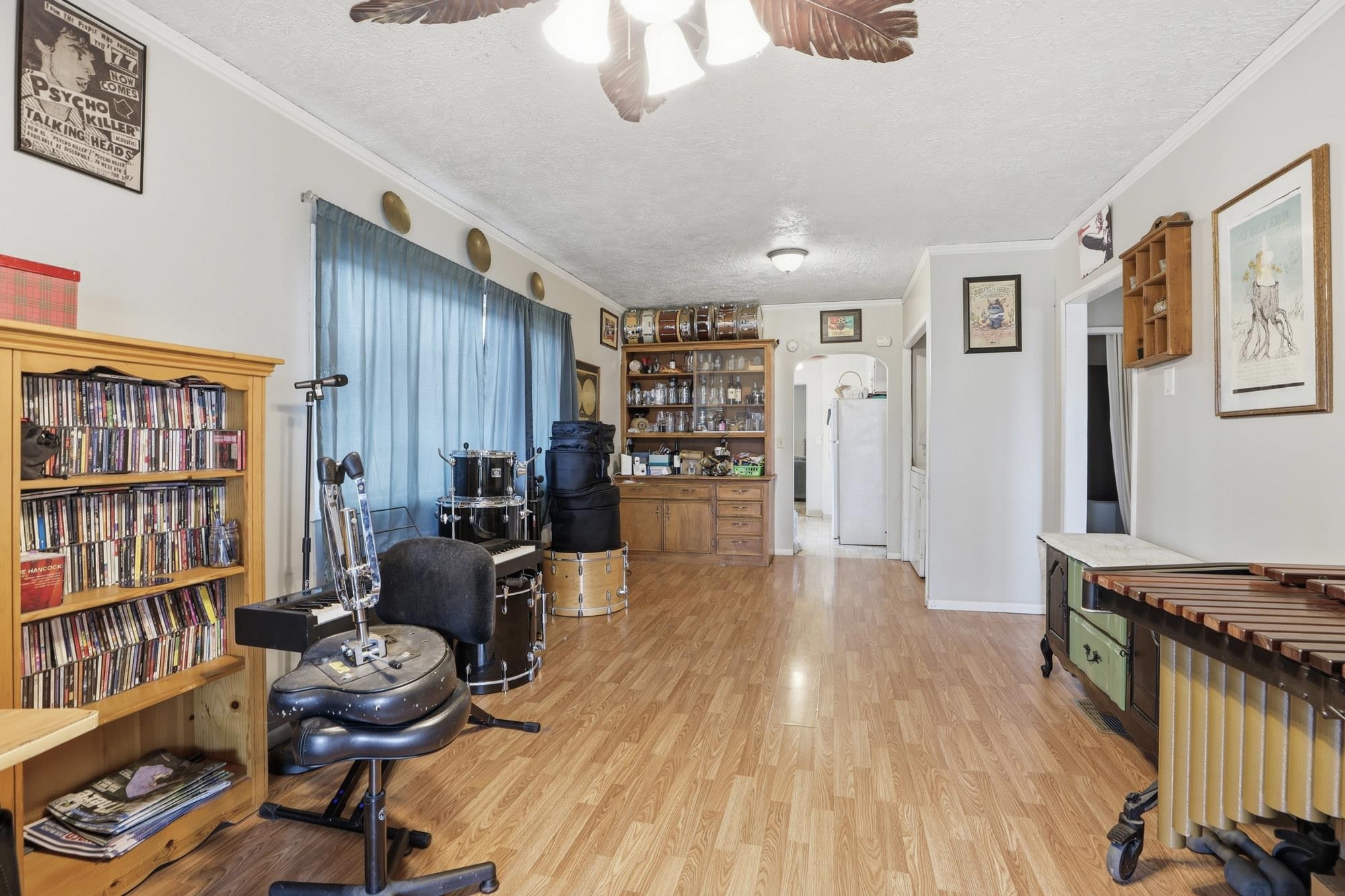 3110 N Jefferson St - Photo 11