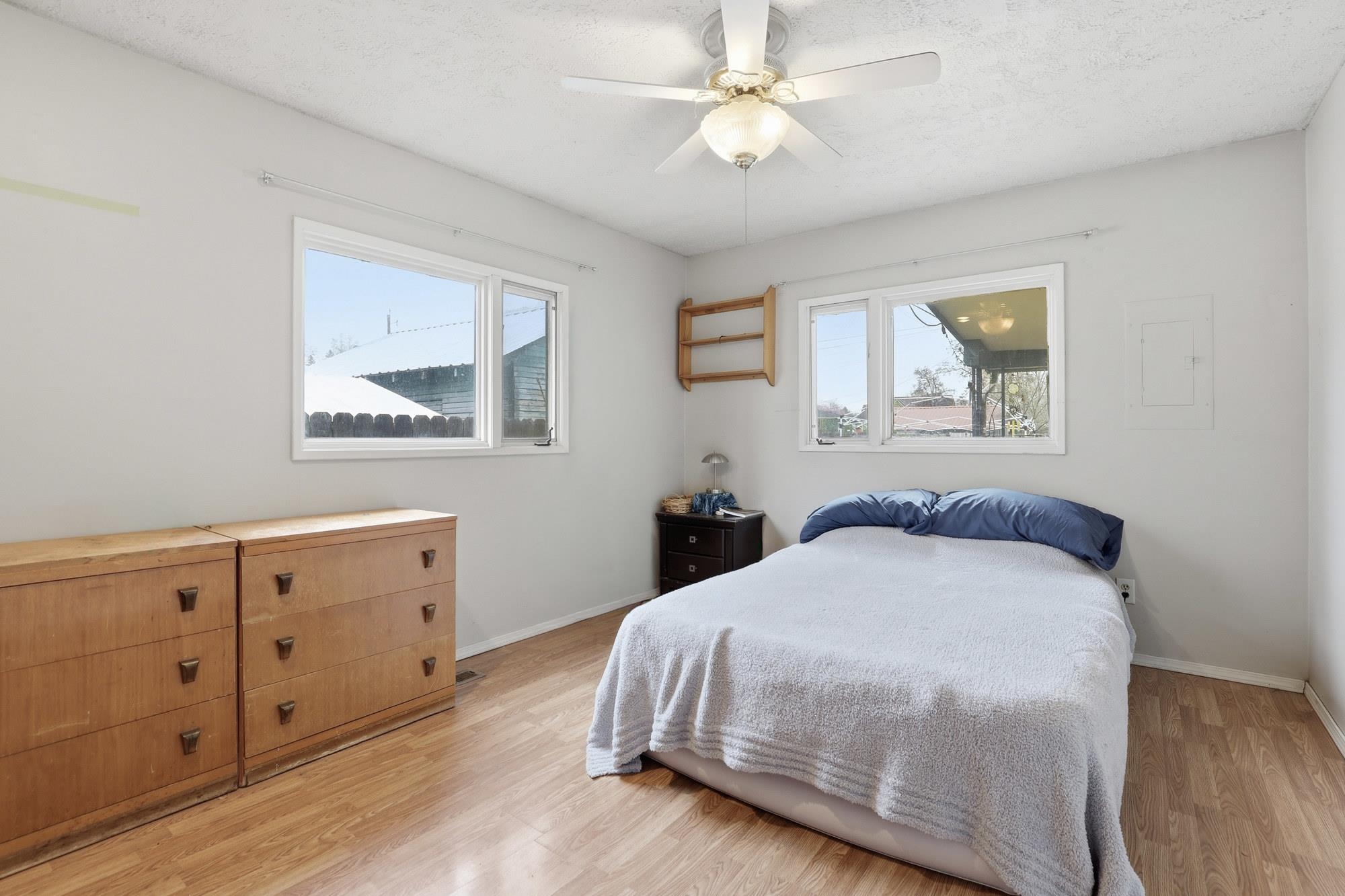 3110 N Jefferson St - Photo 12