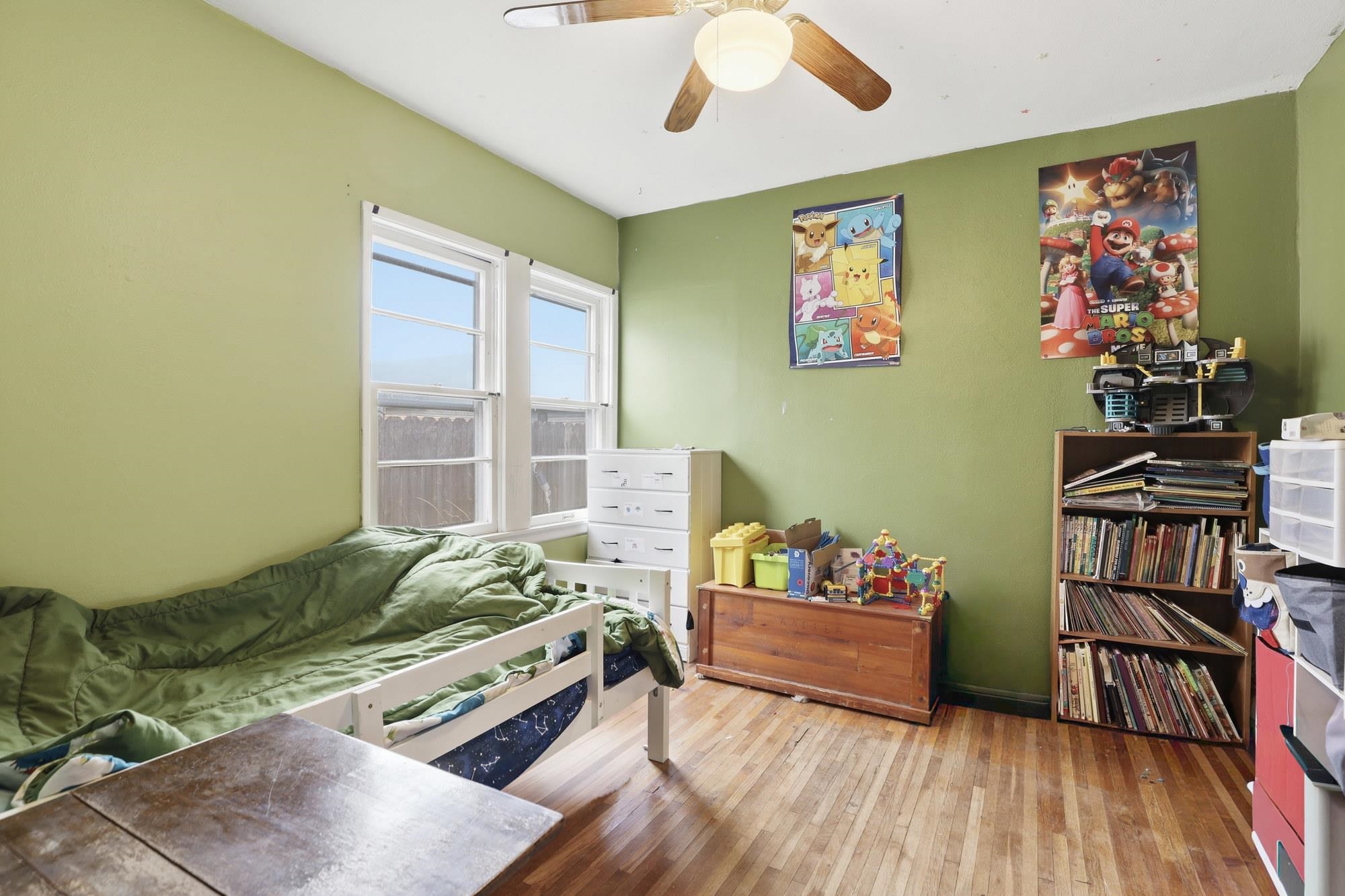 3110 N Jefferson St - Photo 14
