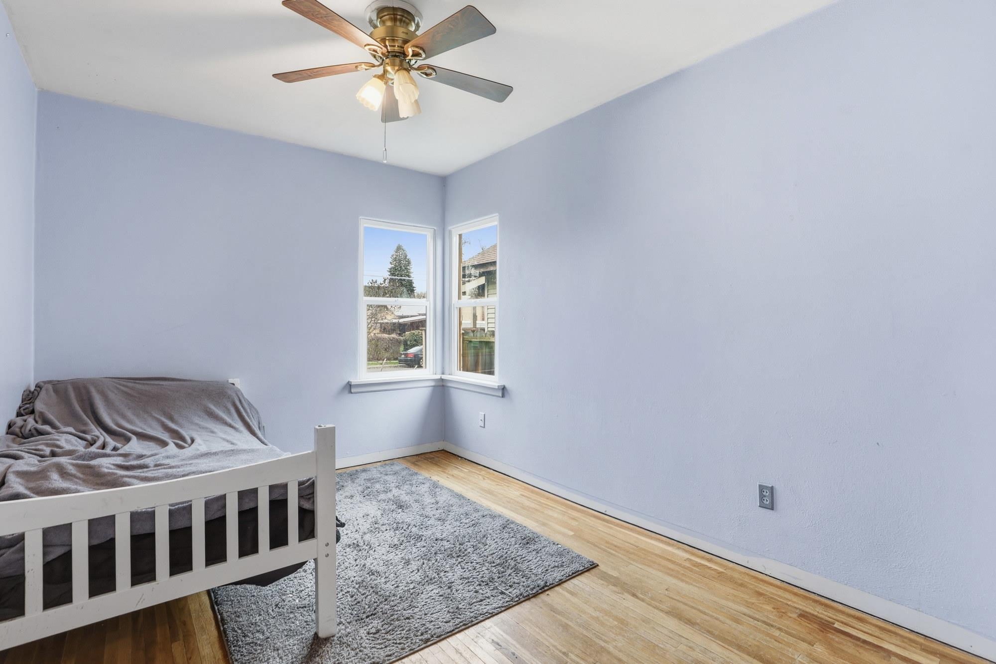 3110 N Jefferson St - Photo 15