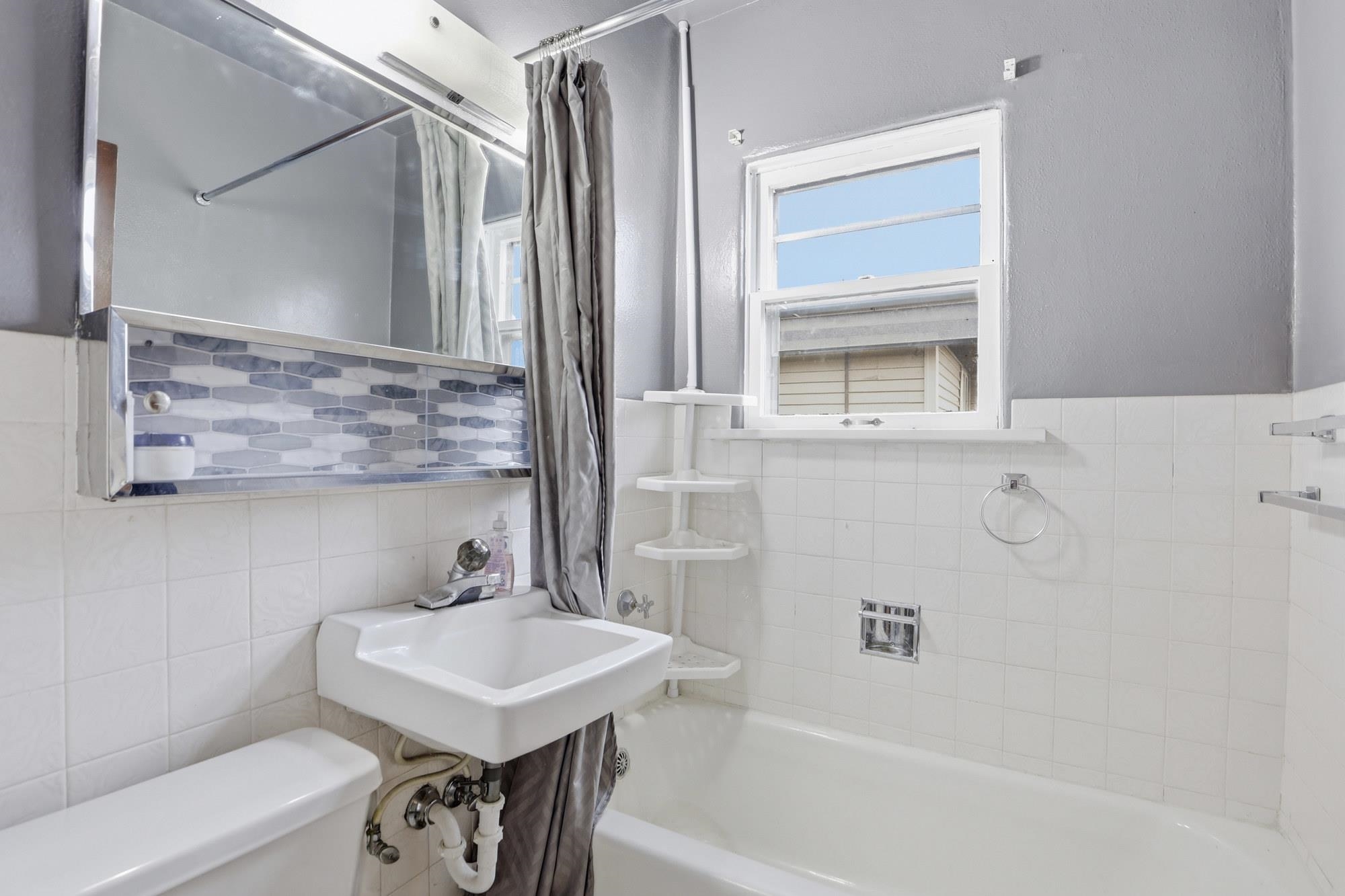 3110 N Jefferson St - Photo 16