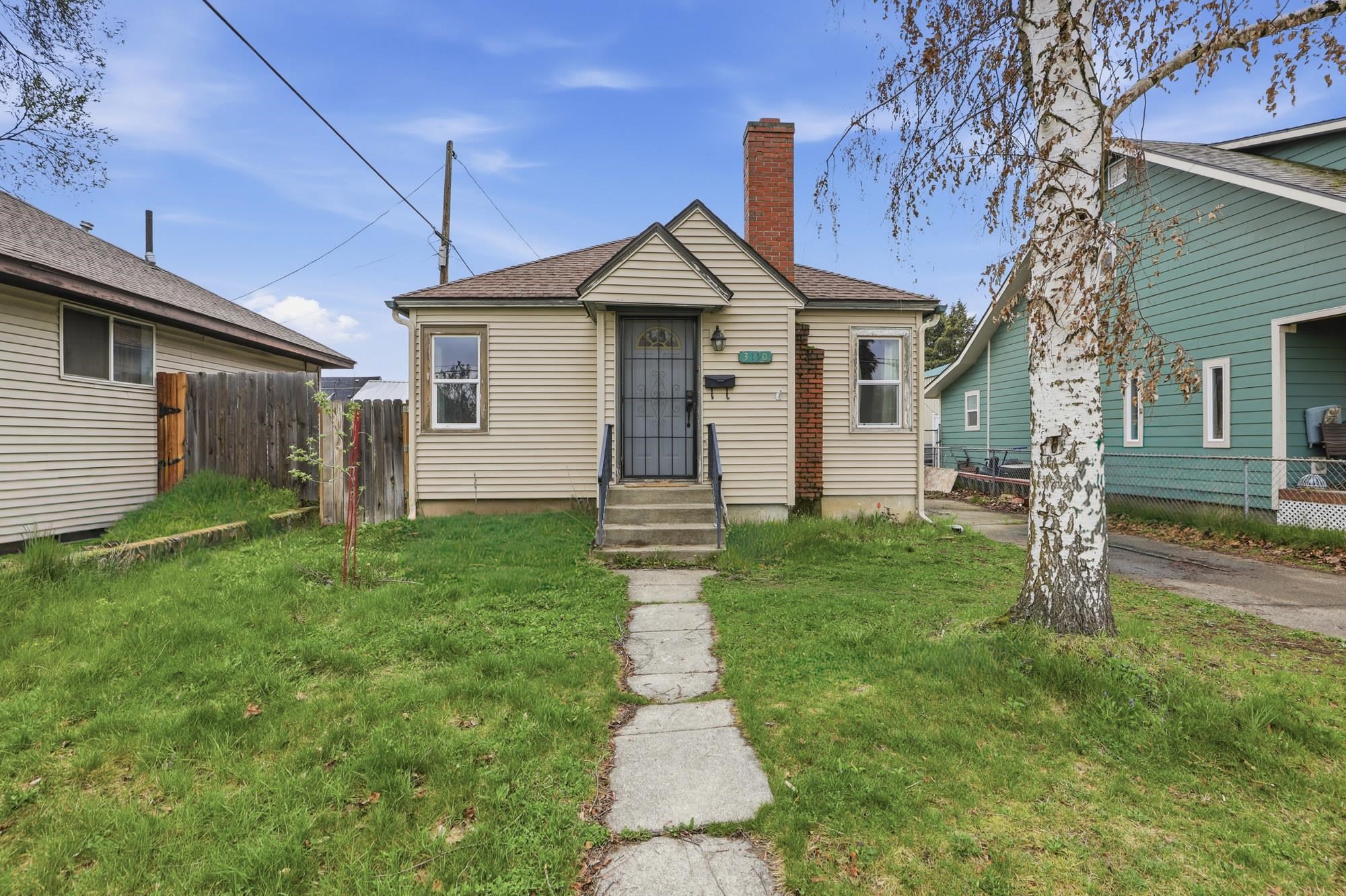 3110 N Jefferson St - Photo 18