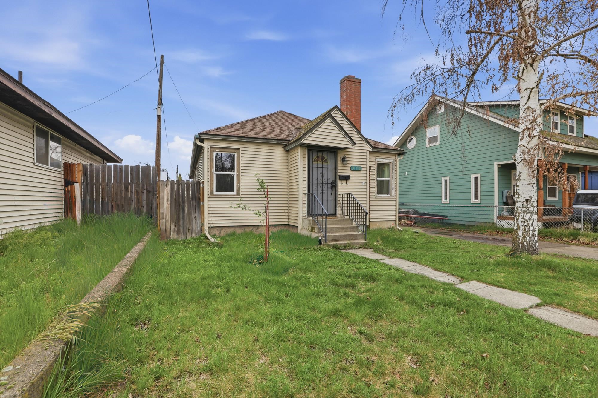 3110 N Jefferson St - Photo 19