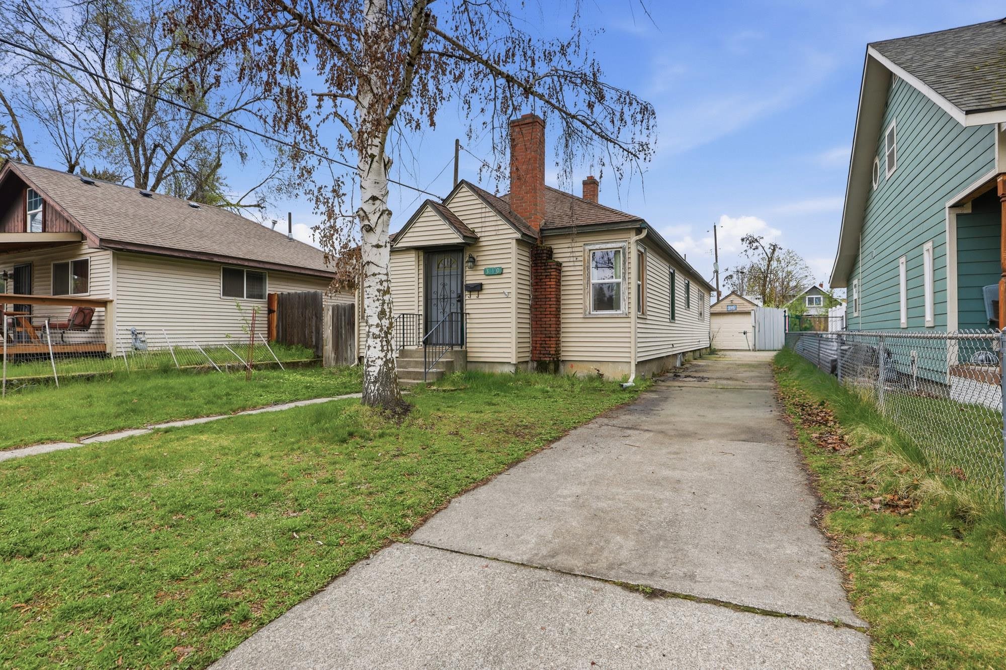 3110 N Jefferson St - Photo 20