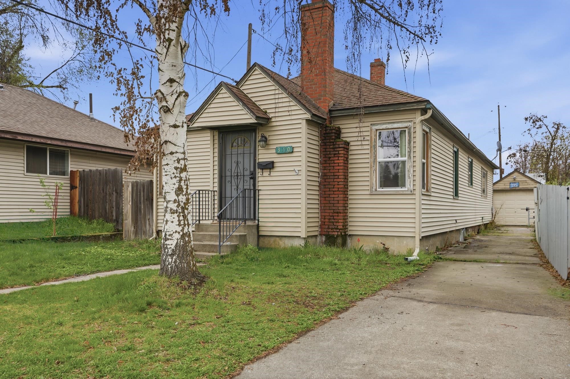 3110 N Jefferson St - Photo 3