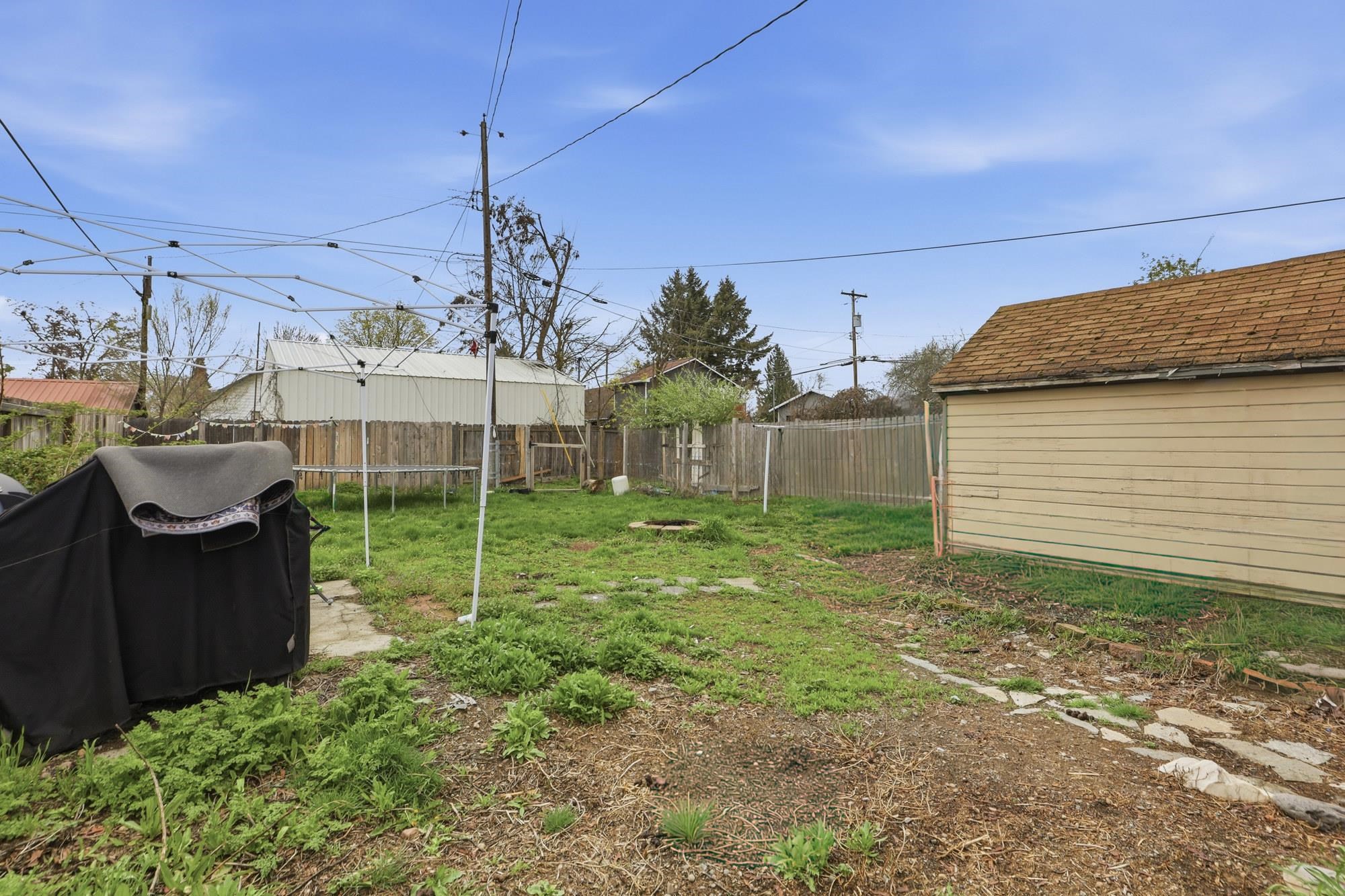3110 N Jefferson St - Photo 21
