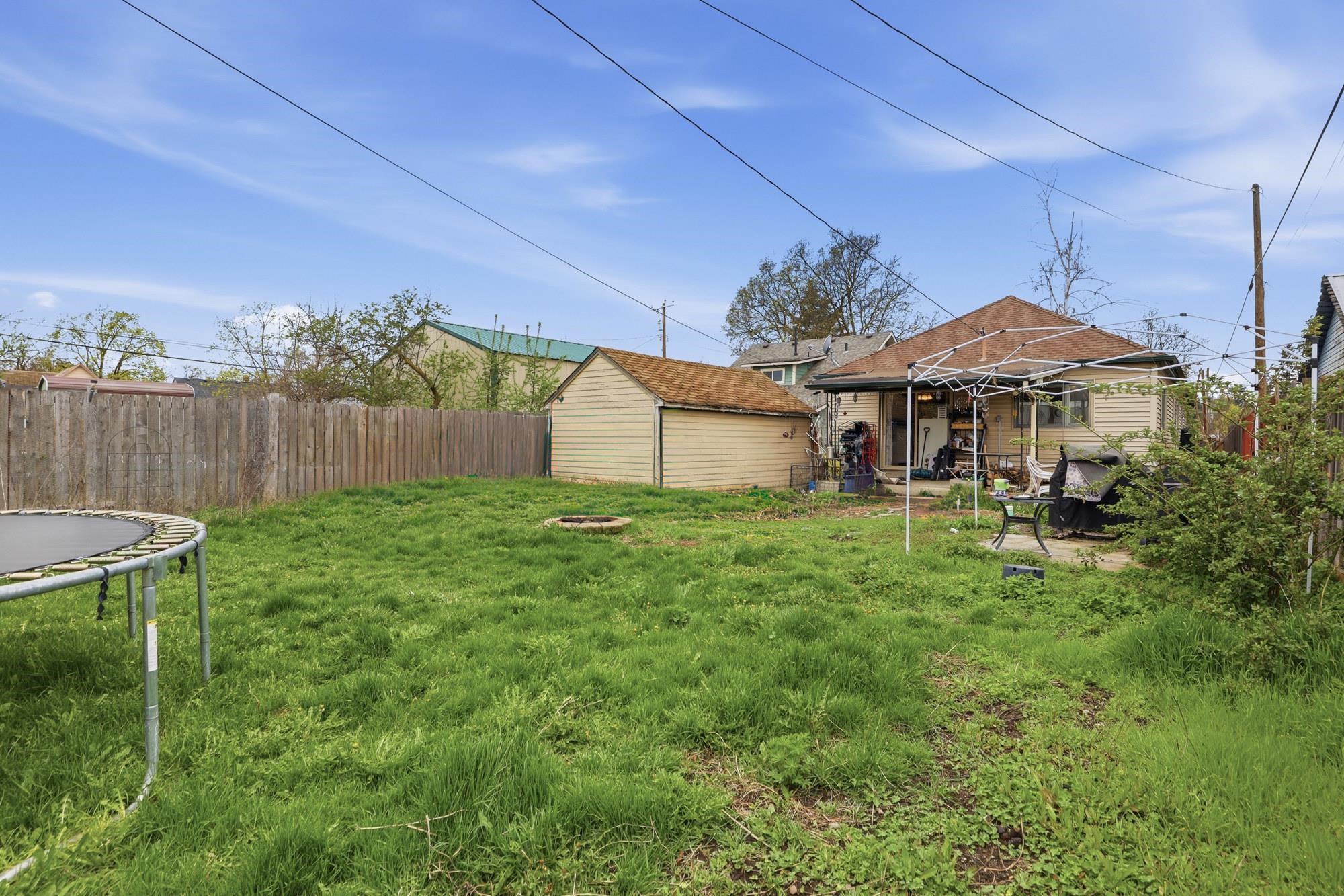 3110 N Jefferson St - Photo 22