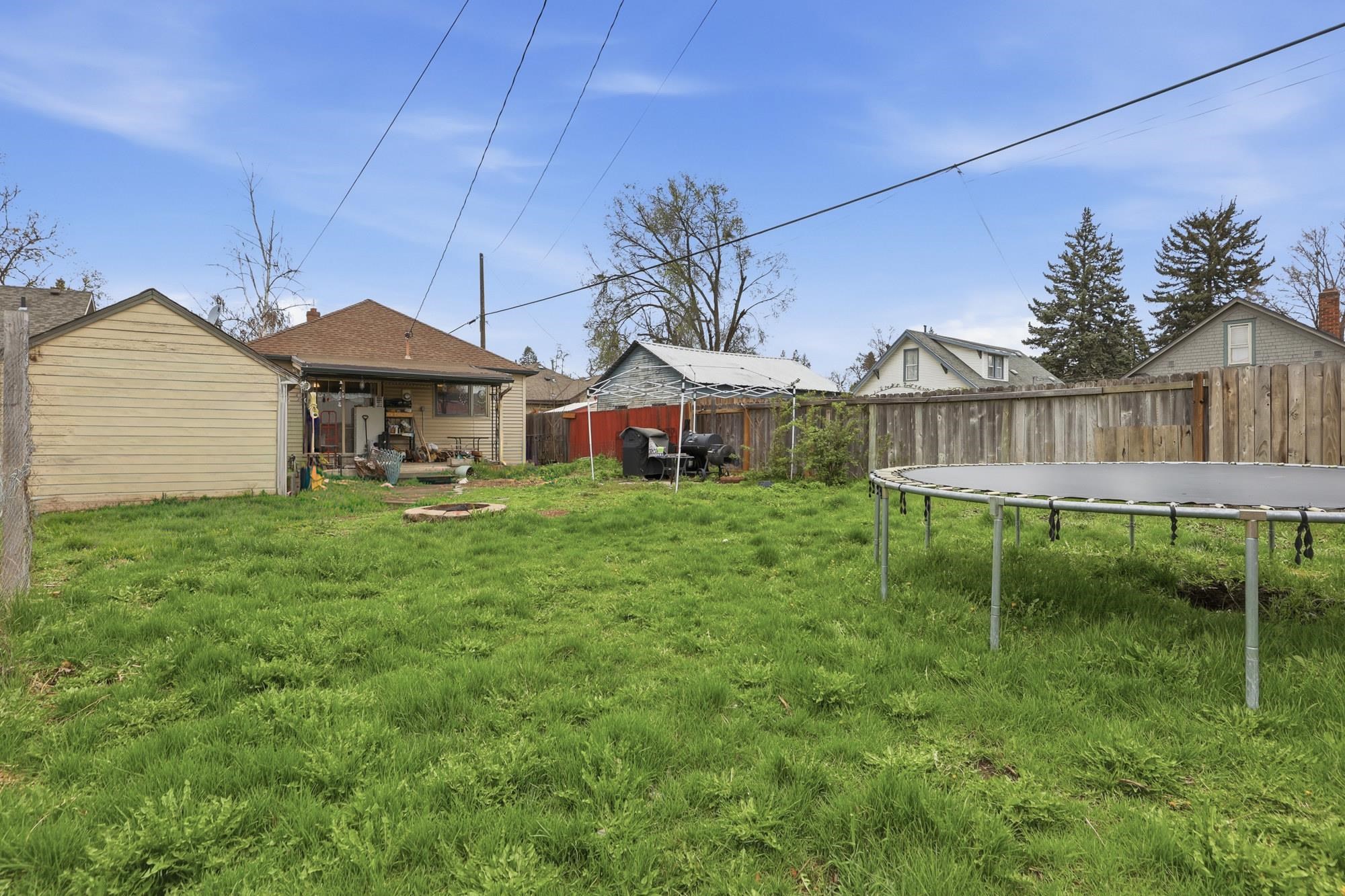 3110 N Jefferson St - Photo 23