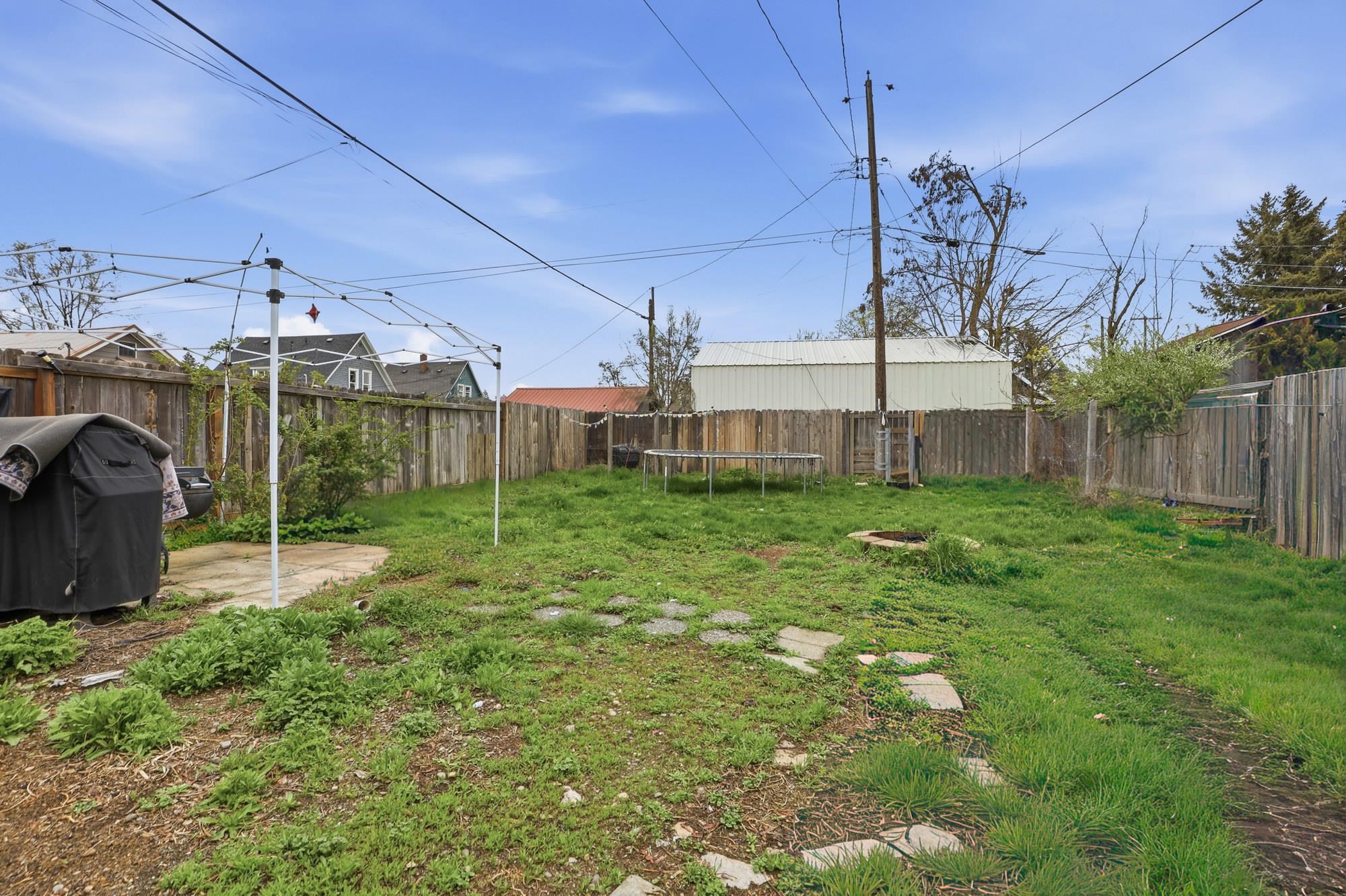 3110 N Jefferson St - Photo 24