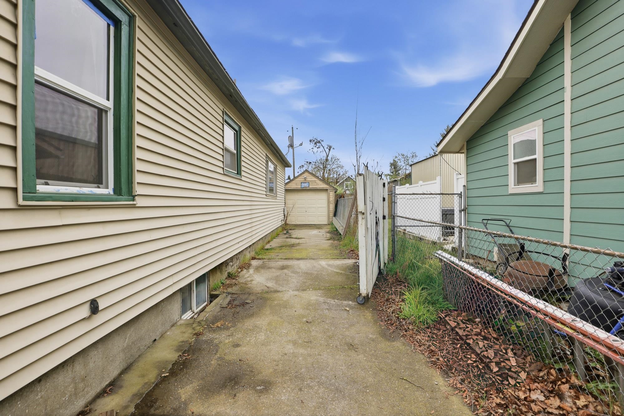 3110 N Jefferson St - Photo 25