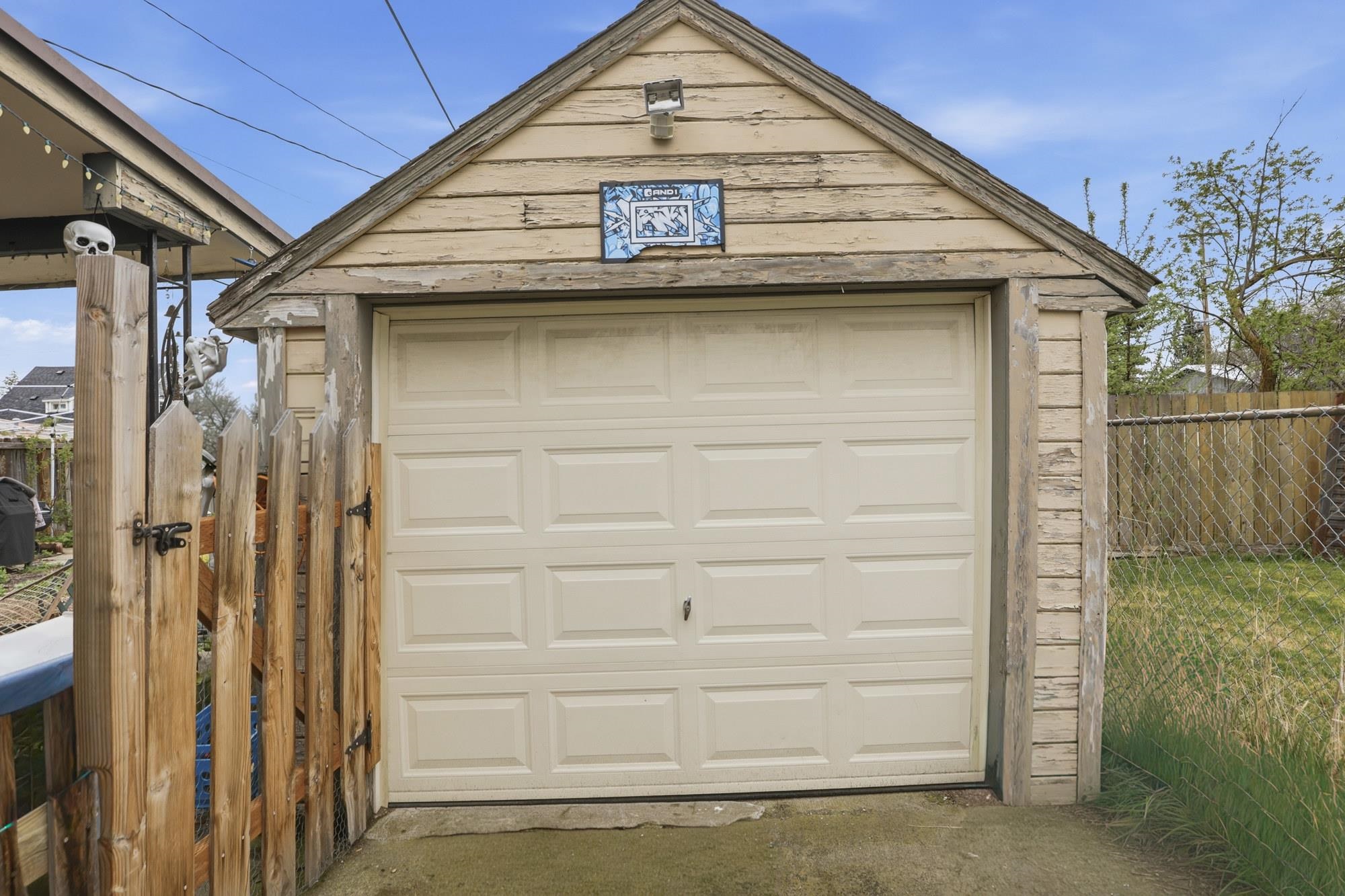 3110 N Jefferson St - Photo 26