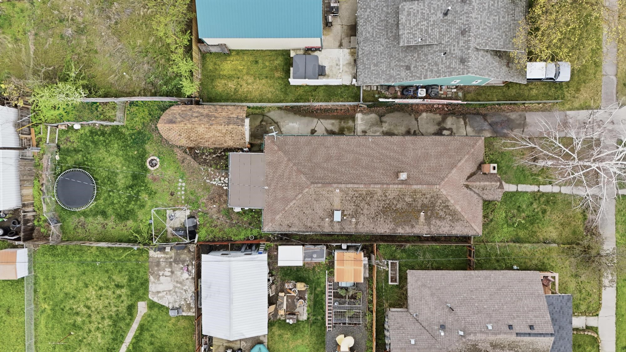 3110 N Jefferson St - Photo 27