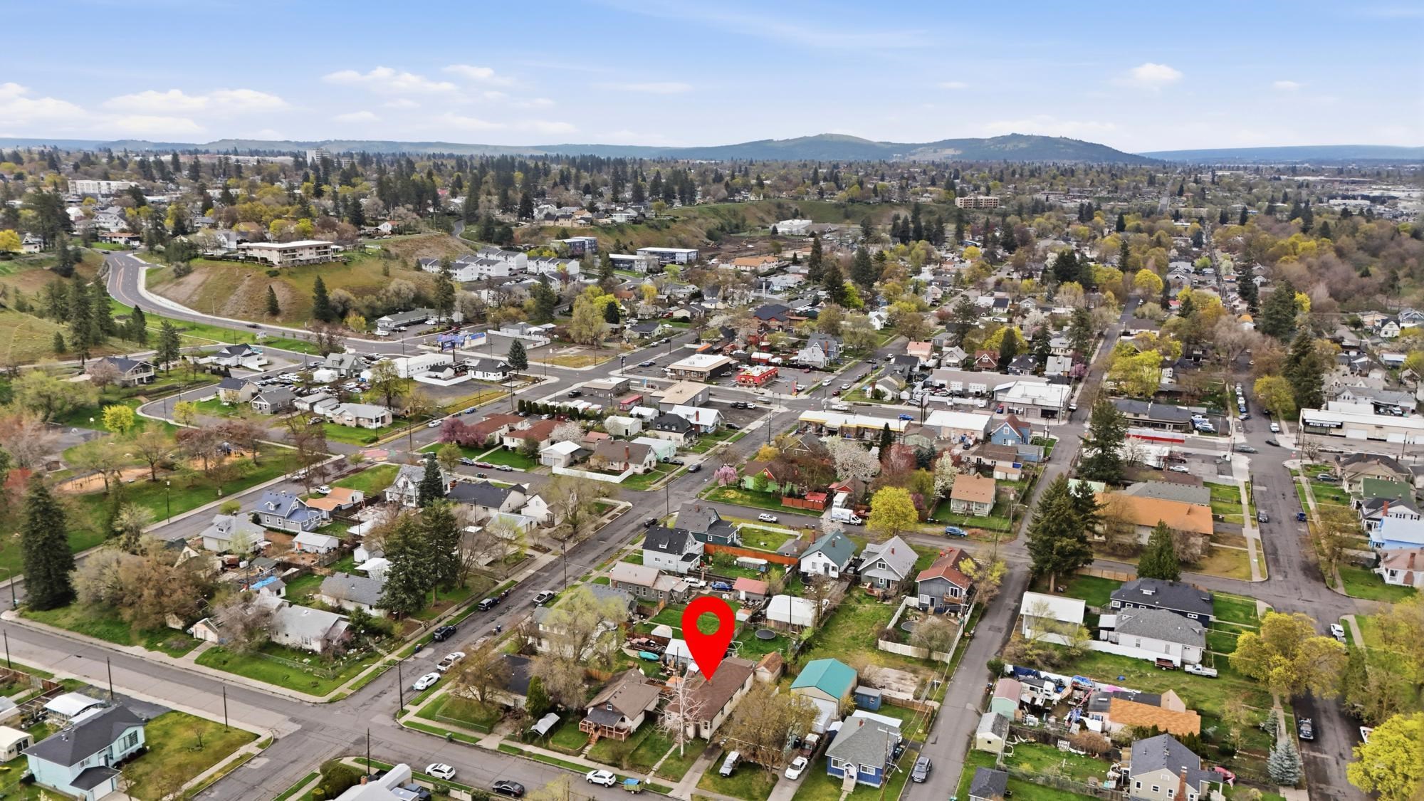 3110 N Jefferson St - Photo 30
