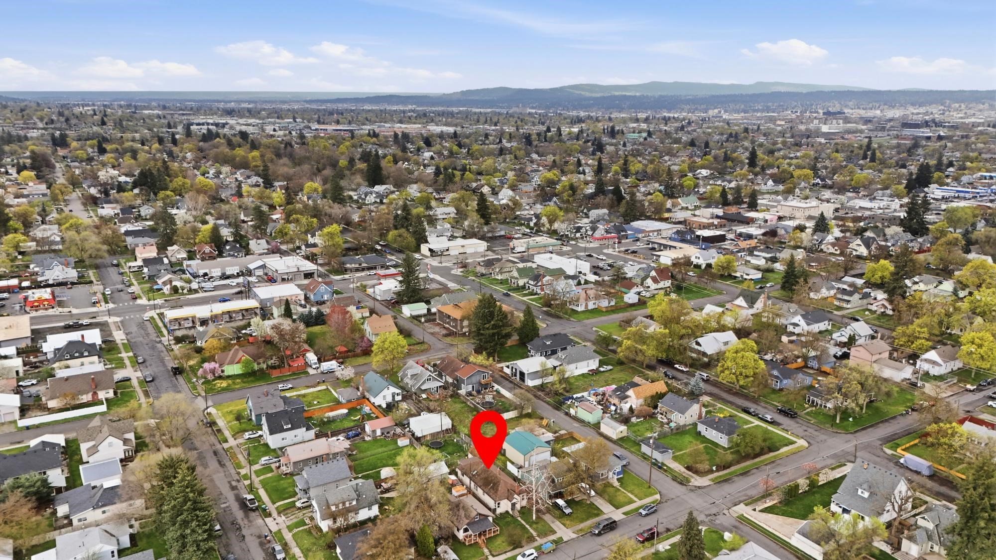 3110 N Jefferson St - Photo 32