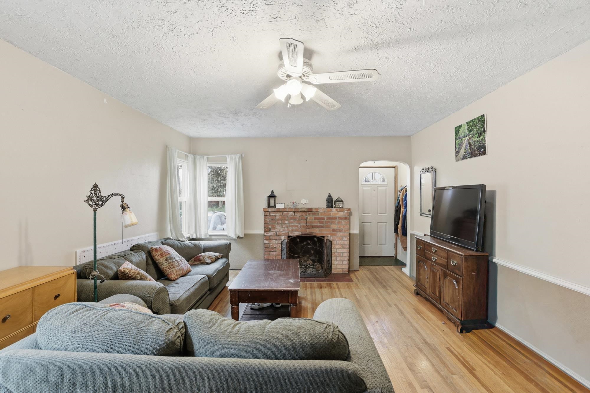 3110 N Jefferson St - Photo 5