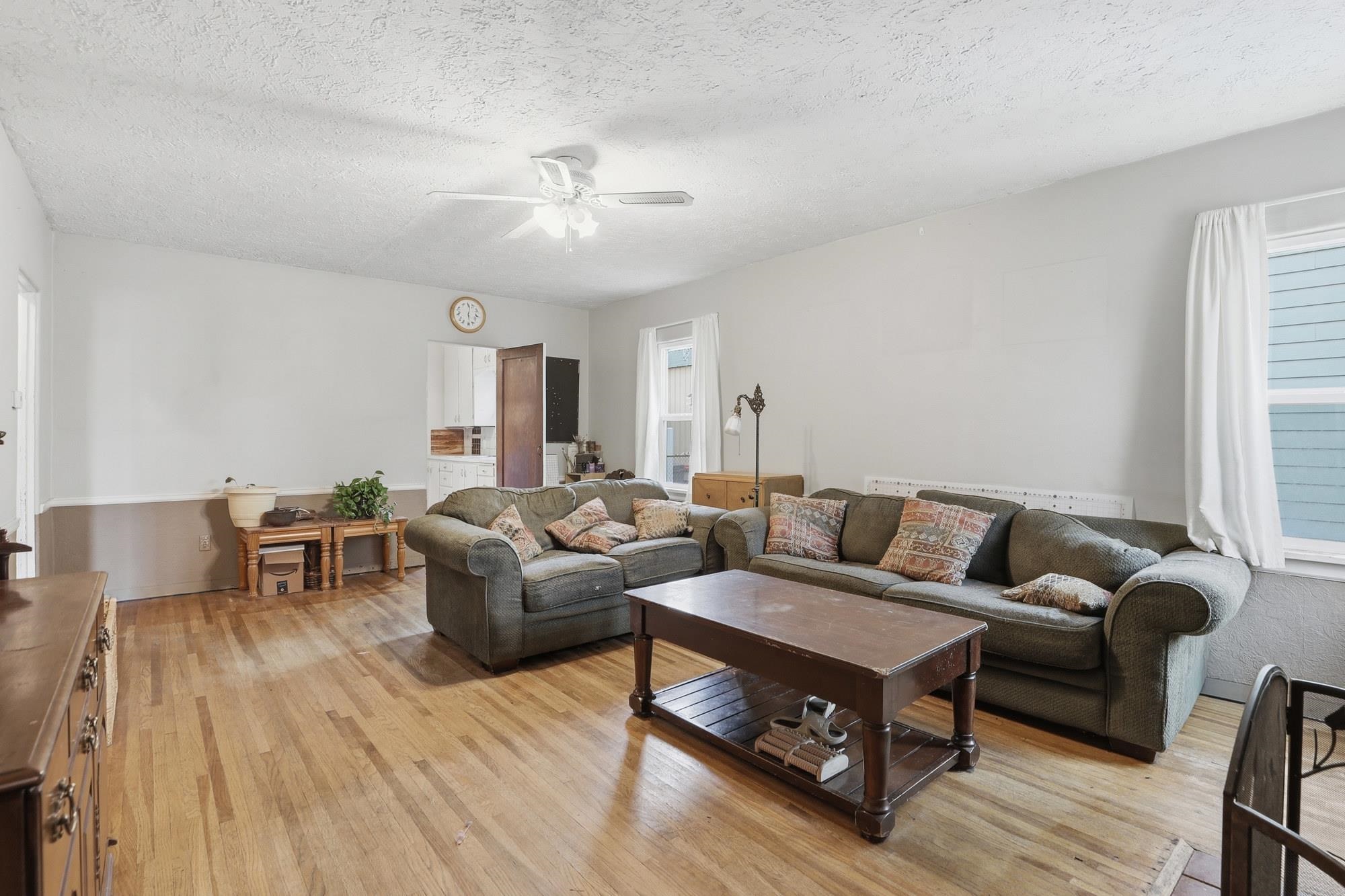 3110 N Jefferson St - Photo 6