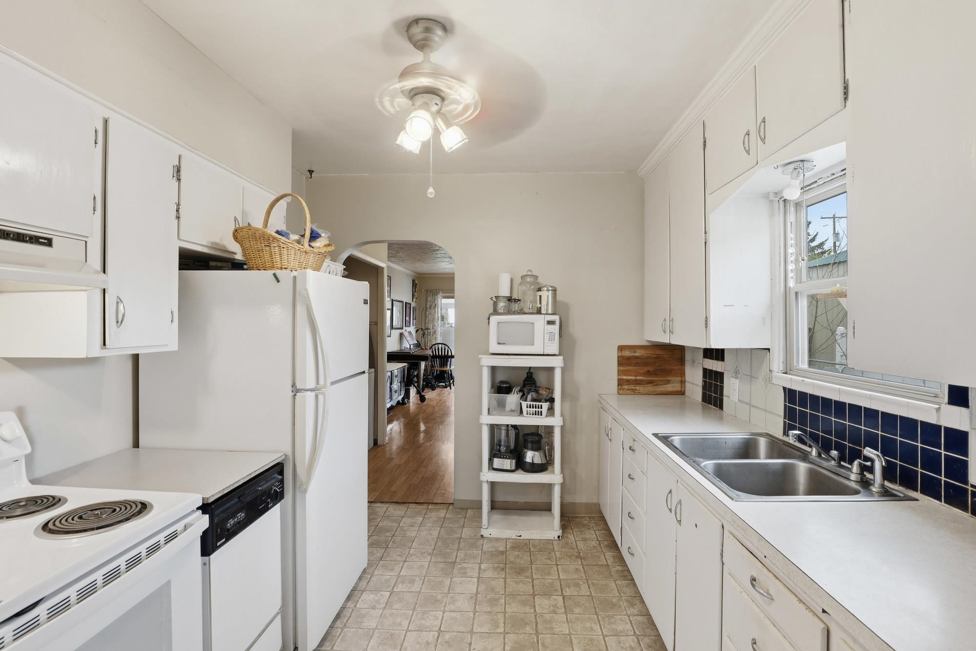 3110 N Jefferson St - Photo 7