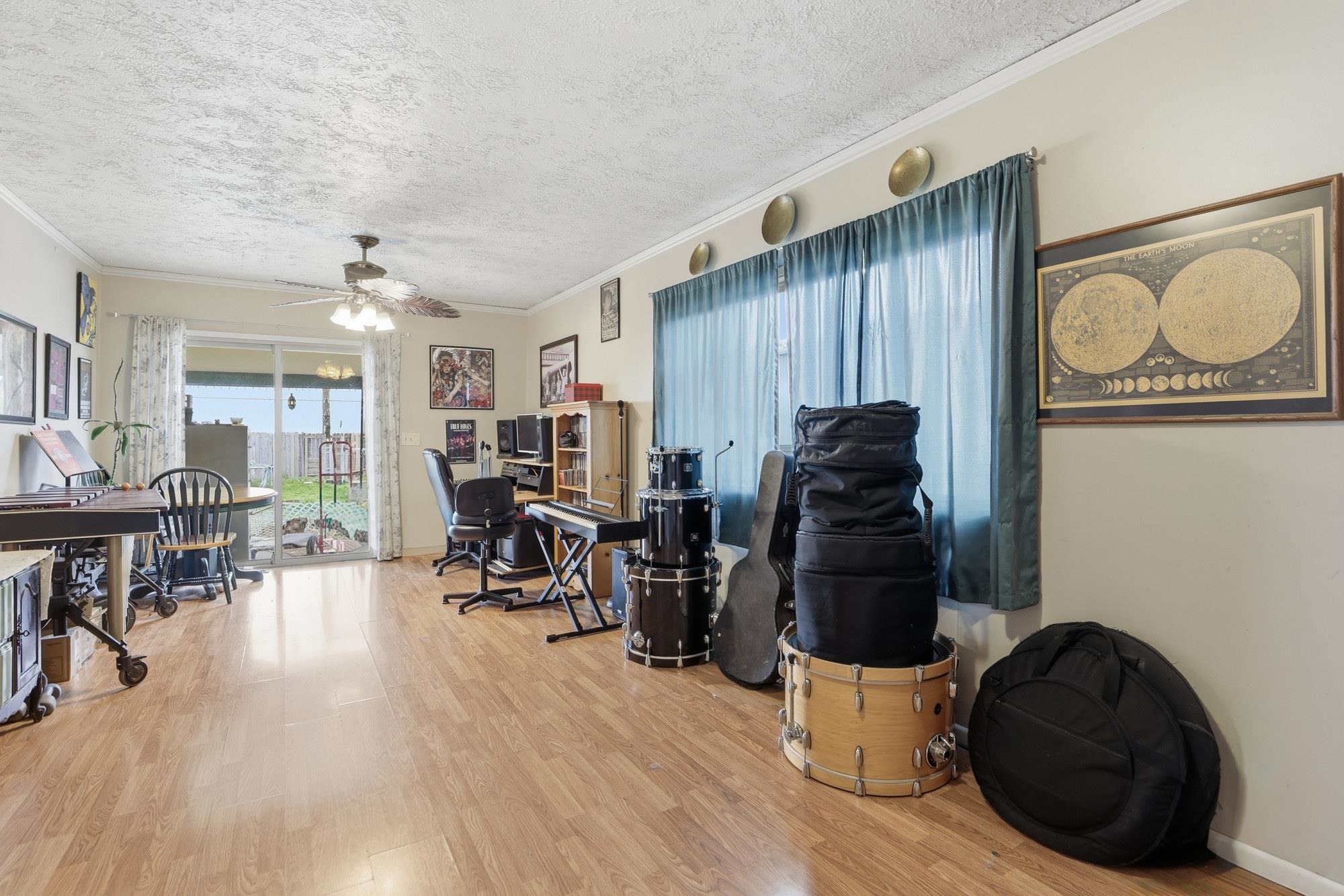 3110 N Jefferson St - Photo 10