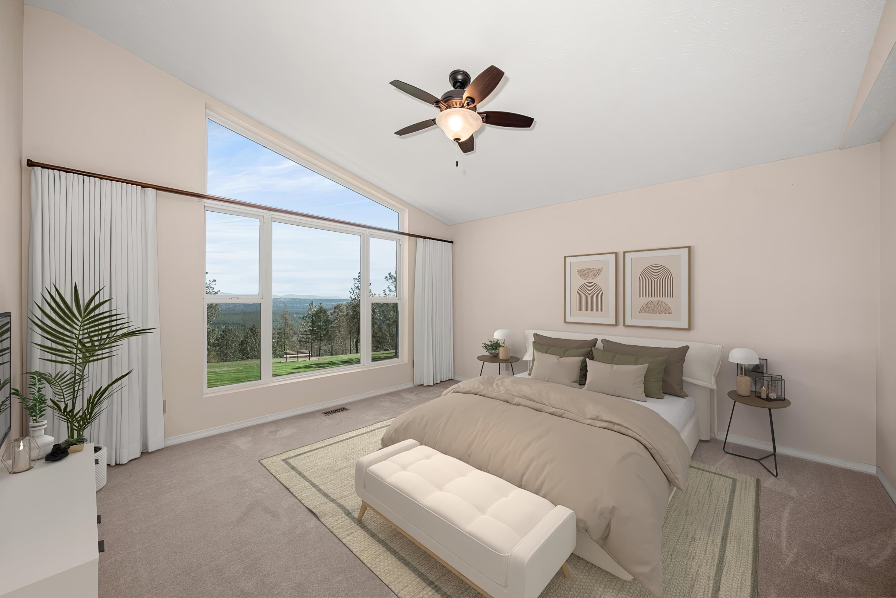 6710 N Prairie Crest Rd - Photo 12