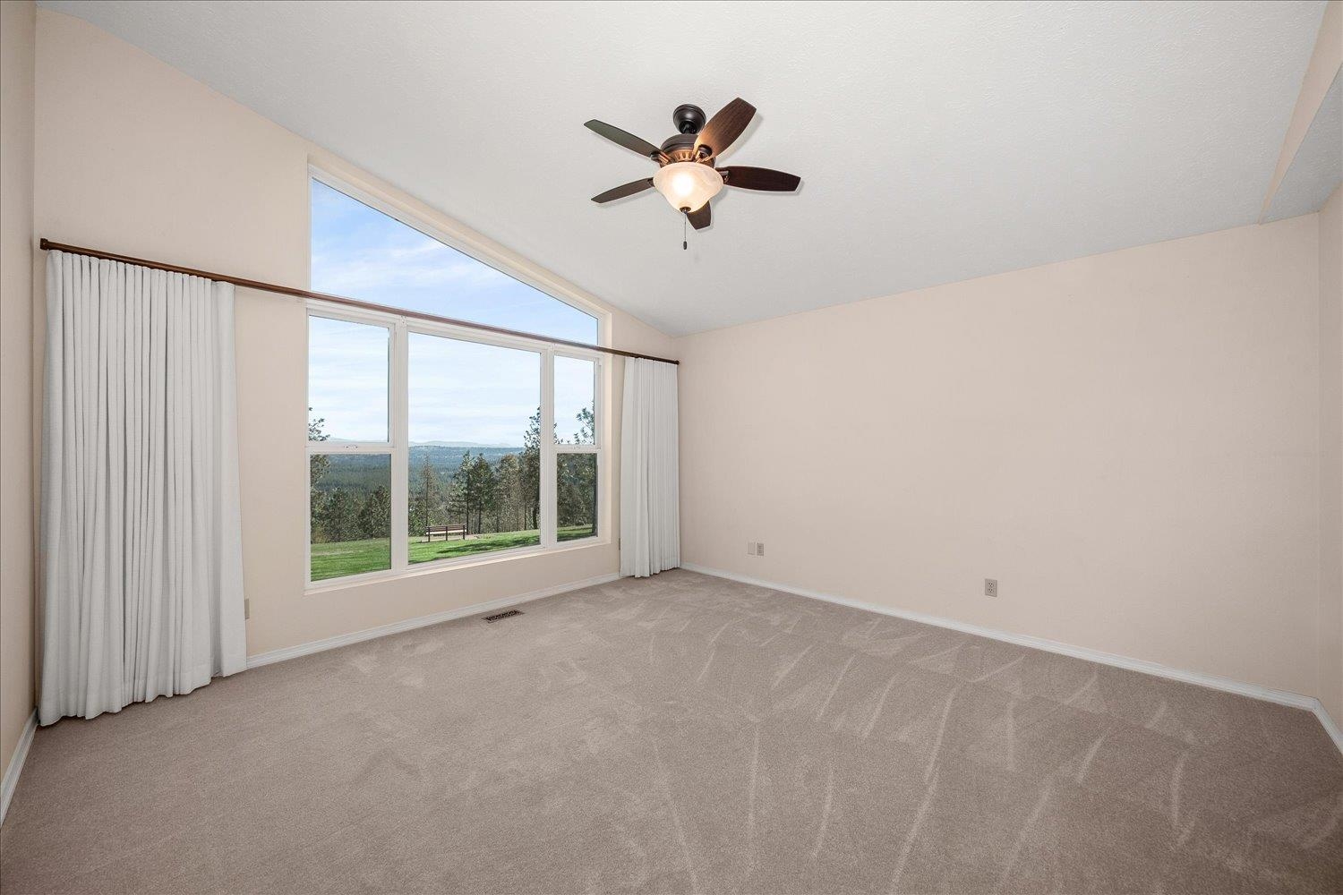 6710 N Prairie Crest Rd - Photo 13