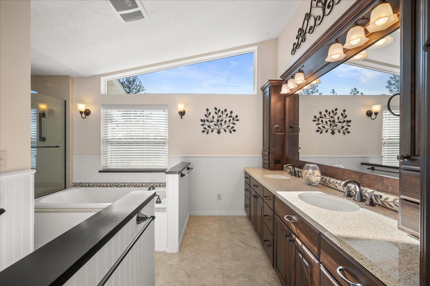 6710 N Prairie Crest Rd - Photo 14