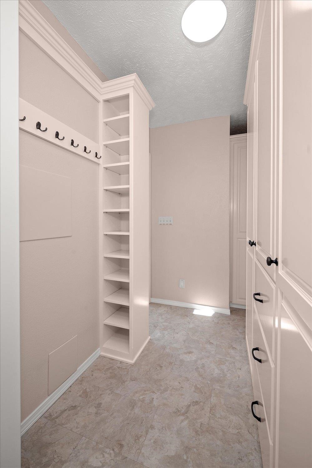 6710 N Prairie Crest Rd - Photo 15