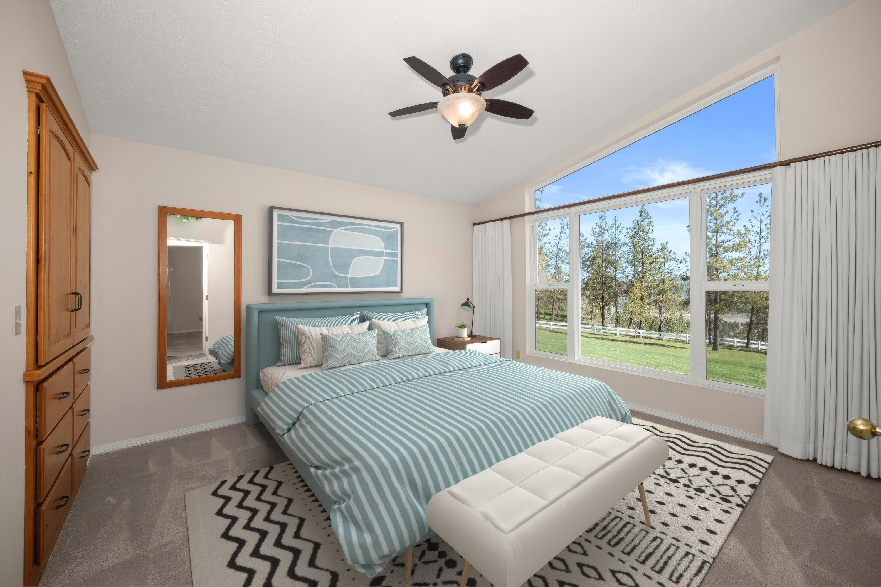 6710 N Prairie Crest Rd - Photo 16