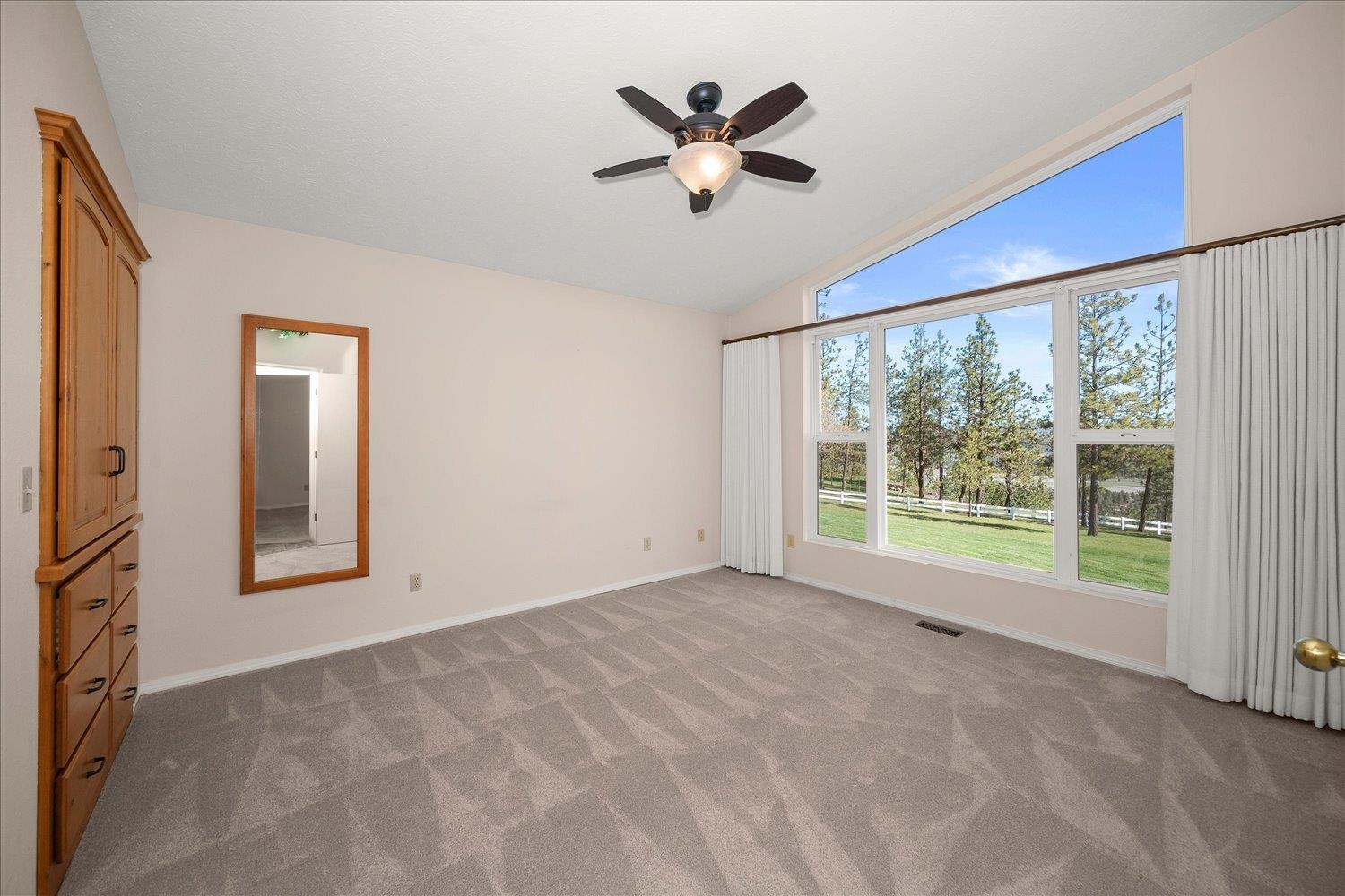 6710 N Prairie Crest Rd - Photo 17