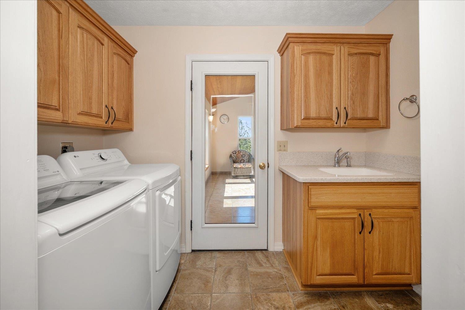 6710 N Prairie Crest Rd - Photo 18