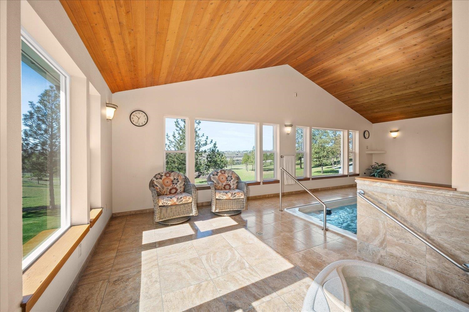 6710 N Prairie Crest Rd - Photo 19