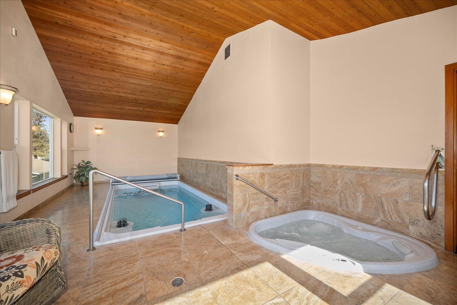 6710 N Prairie Crest Rd - Photo 20