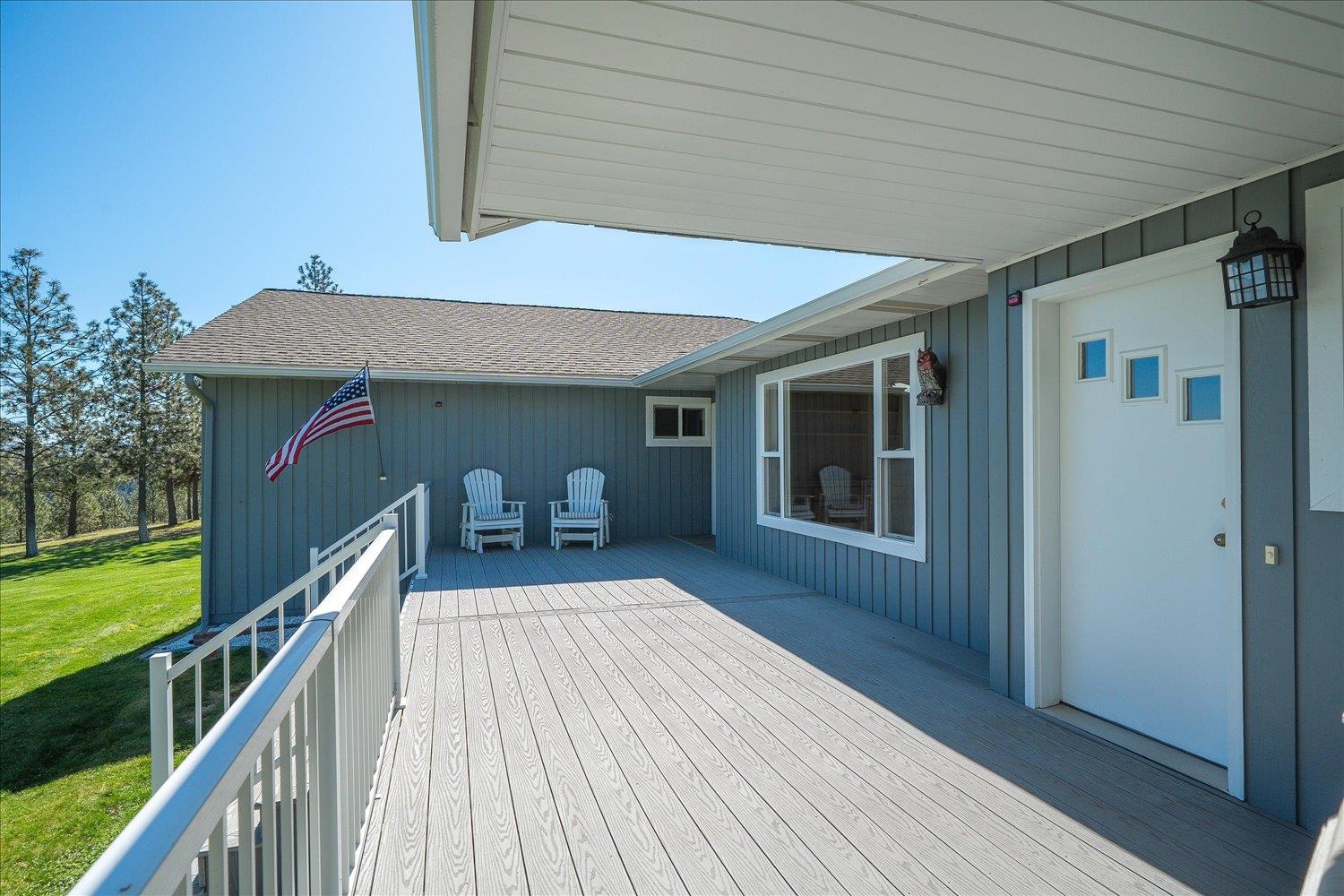 6710 N Prairie Crest Rd - Photo 3