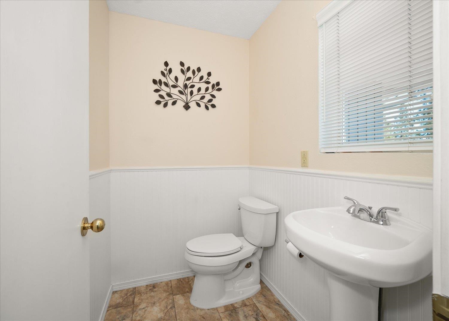 6710 N Prairie Crest Rd - Photo 21
